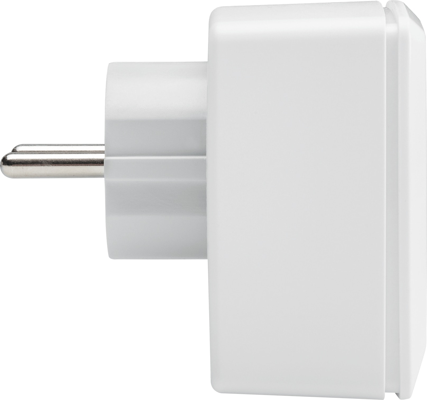HOMEMATIC IP 157337A0, Schalt-Messsteckdose HOMEMATIC IP 157337A0, Schalt-Messsteckdose