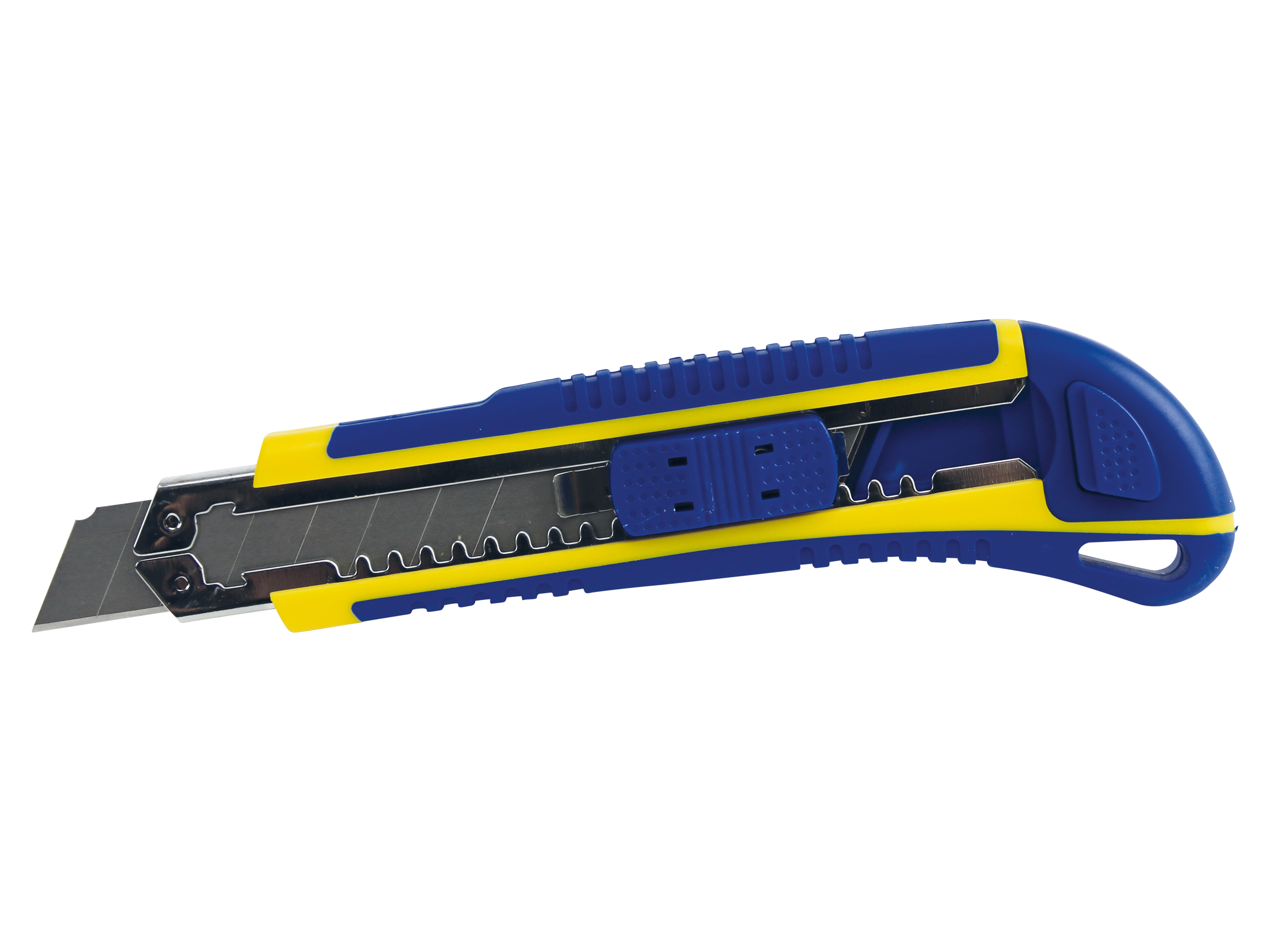 KINZO, Cuttermesser, 18 mm KINZO, Cuttermesser, 18 mm