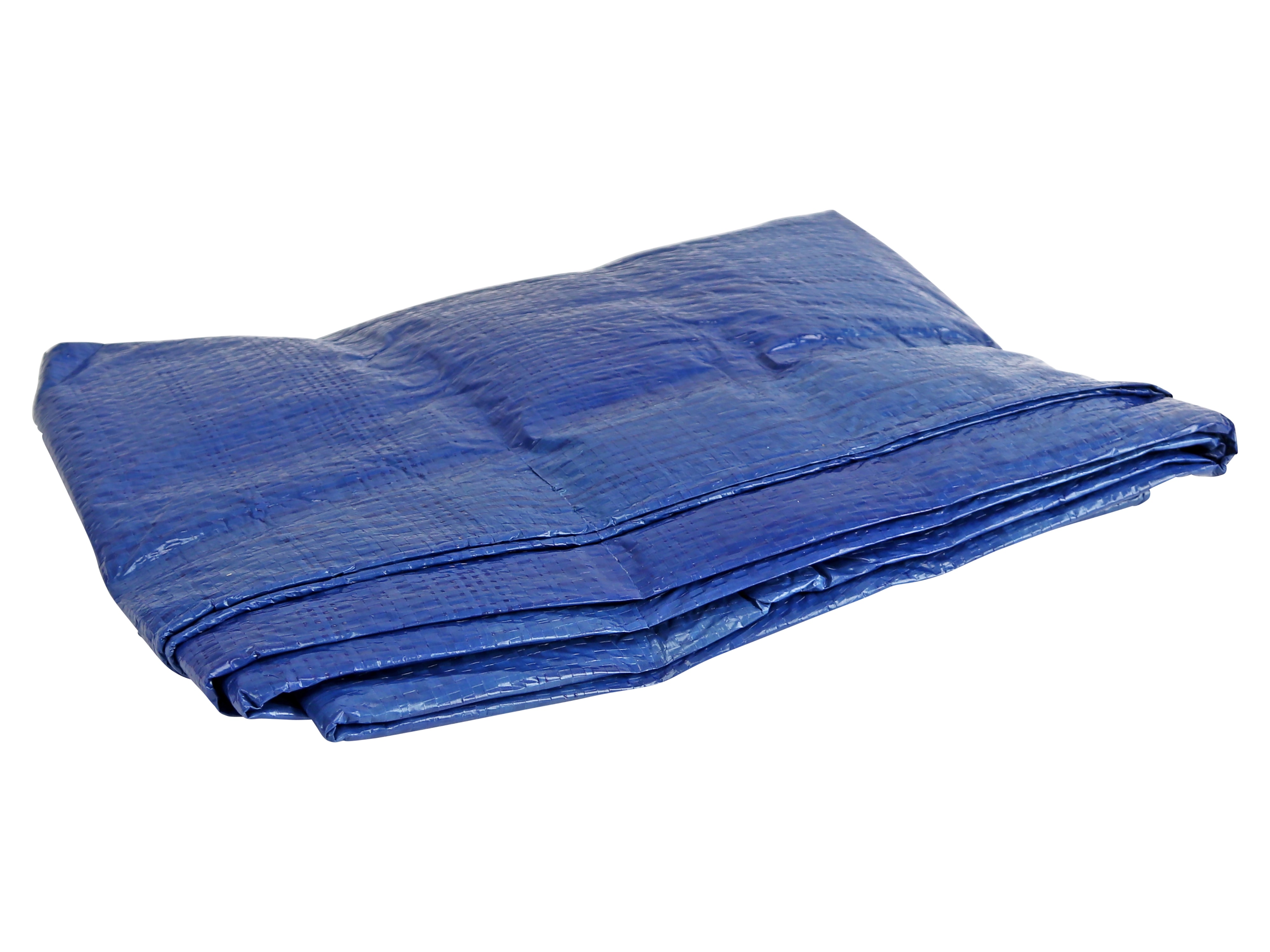 Gewebeplane, 2 m x 3 m Gewebeplane, 2 m x 3 m