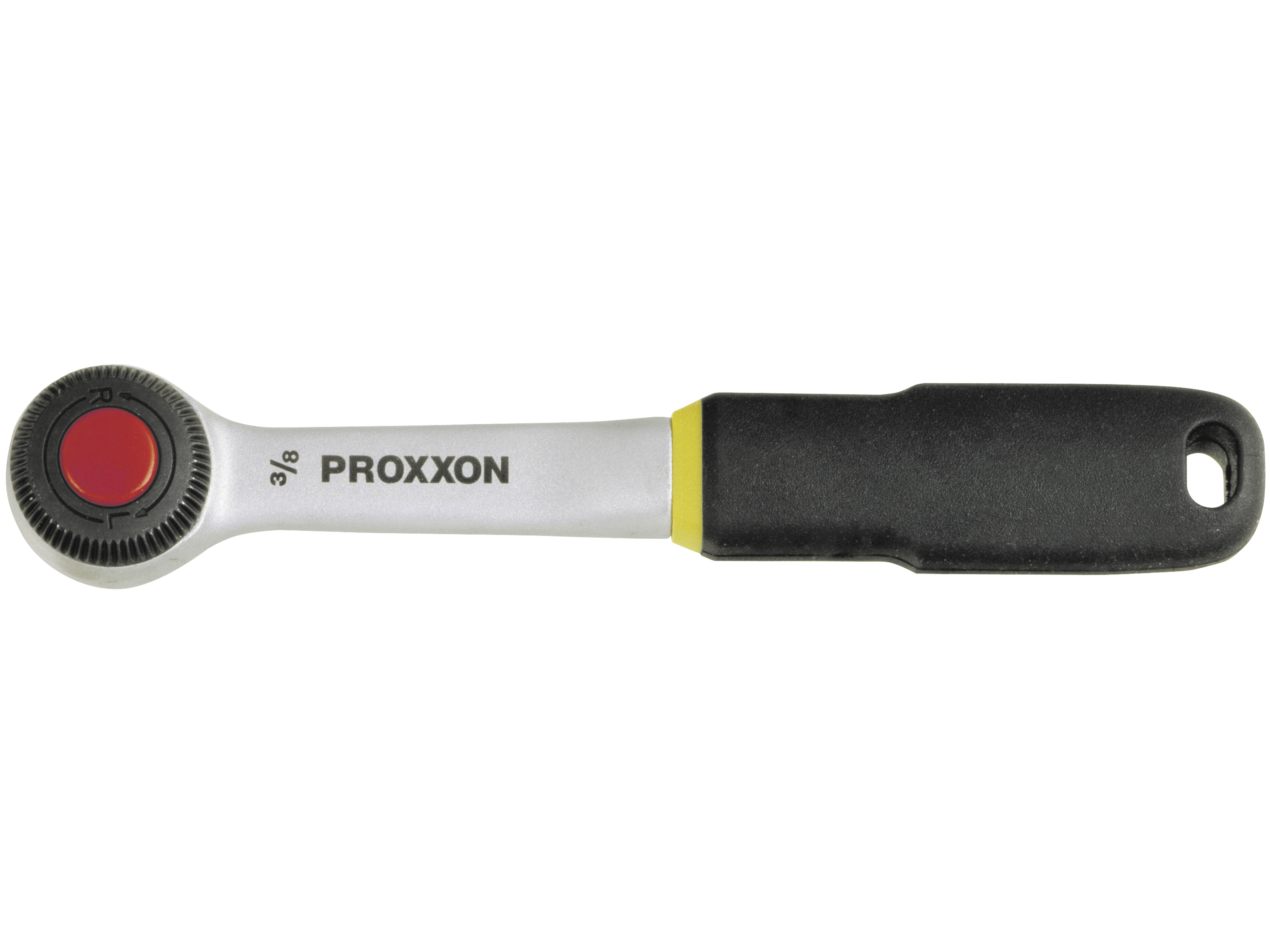 PROXXON Ratsche, 23094, 3/8" PROXXON Ratsche, 23094, 3/8"