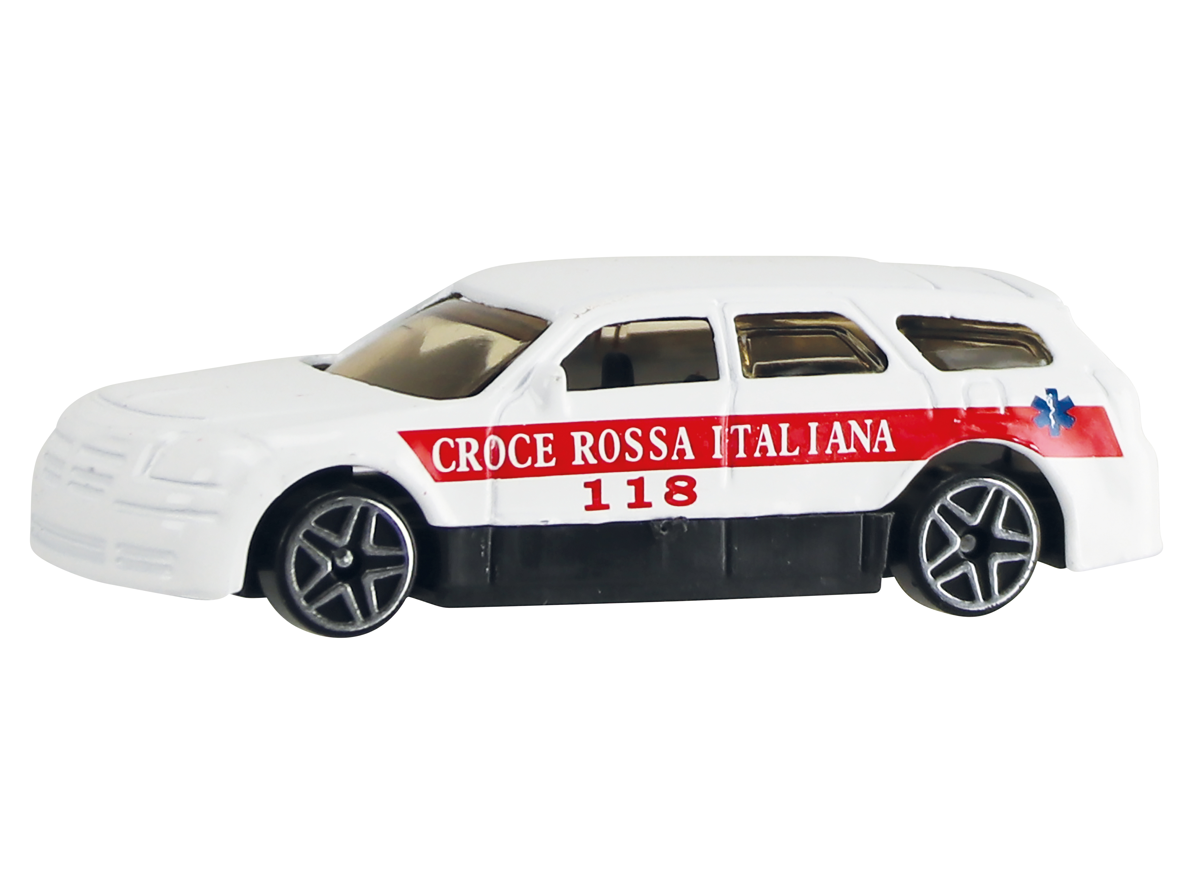 Metallspielzeugauto 1:64, 12 verschiedene Varianten, 36 Stück Metallspielzeugauto 1:64, 12 verschiedene Varianten, 36 Stück