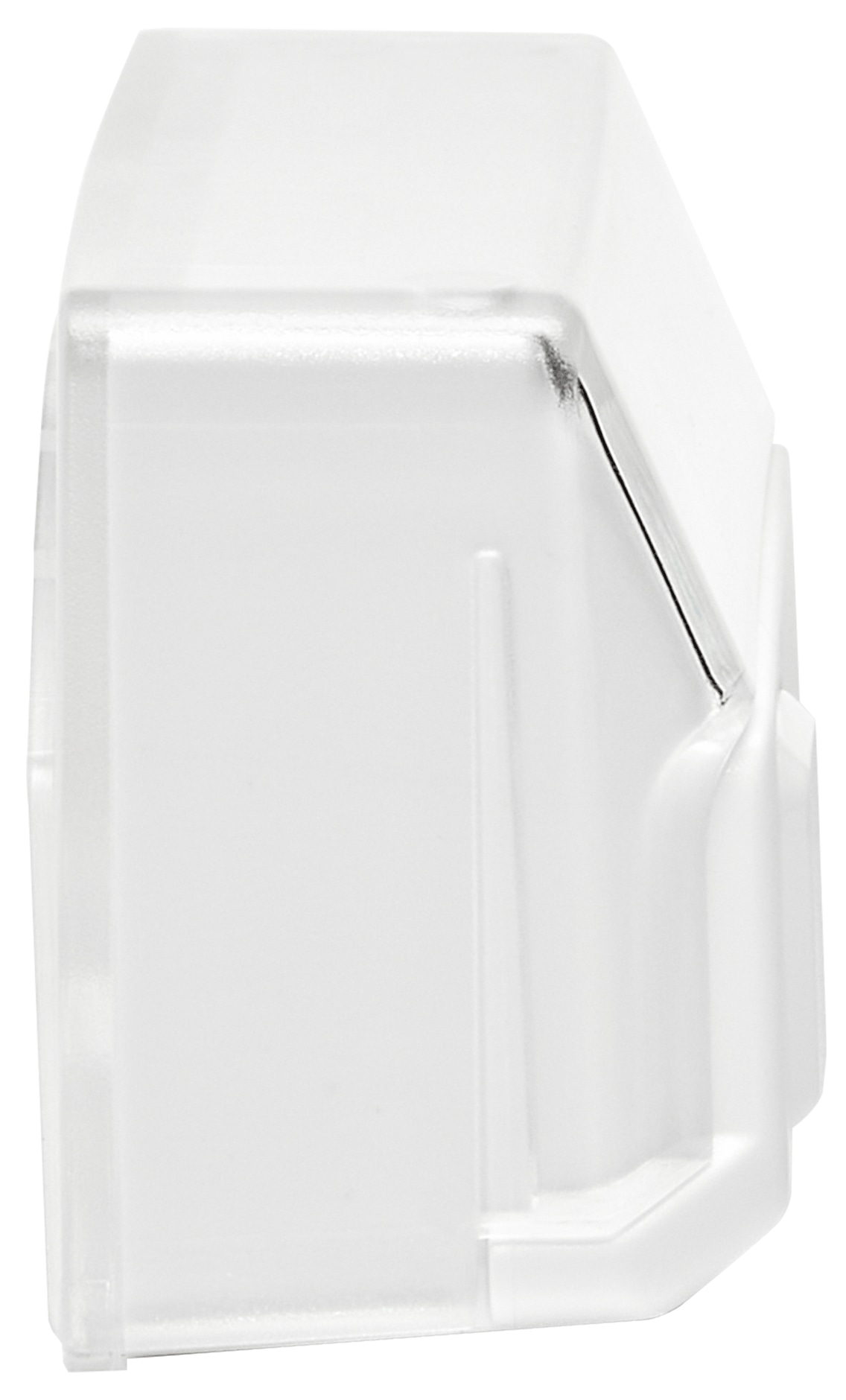 HOMEMATIC IP 150657A0, Klingeltaster HOMEMATIC IP 150657A0, Klingeltaster