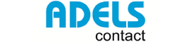ADELS-CONTACT