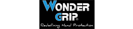 WONDERGRIP