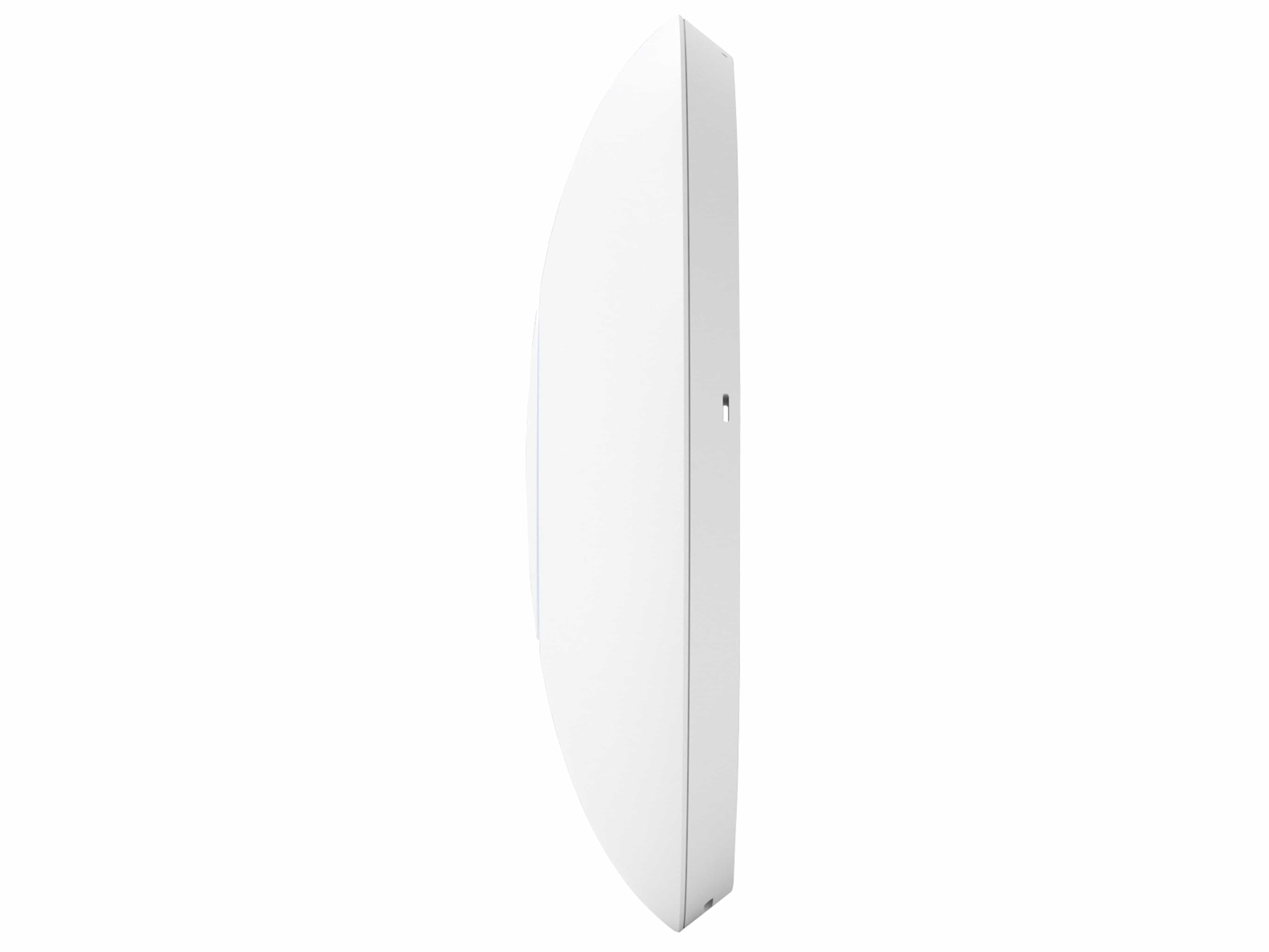 UBIQUITI AccessPoint U7-Pro UBIQUITI AccessPoint U7-Pro