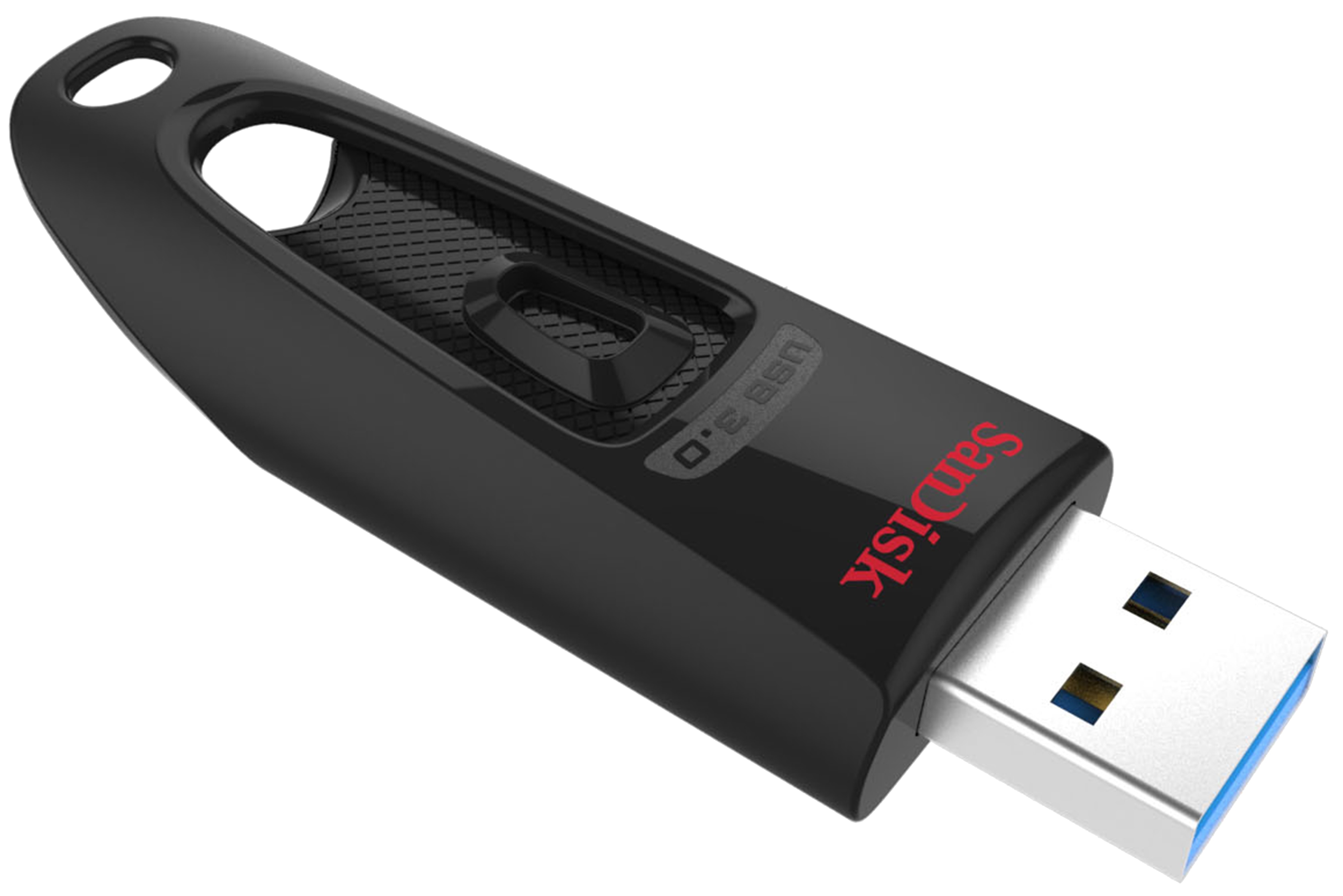 SANDISK 3.0 Stick Ultra 256GB SANDISK 3.0 Stick Ultra 256GB
