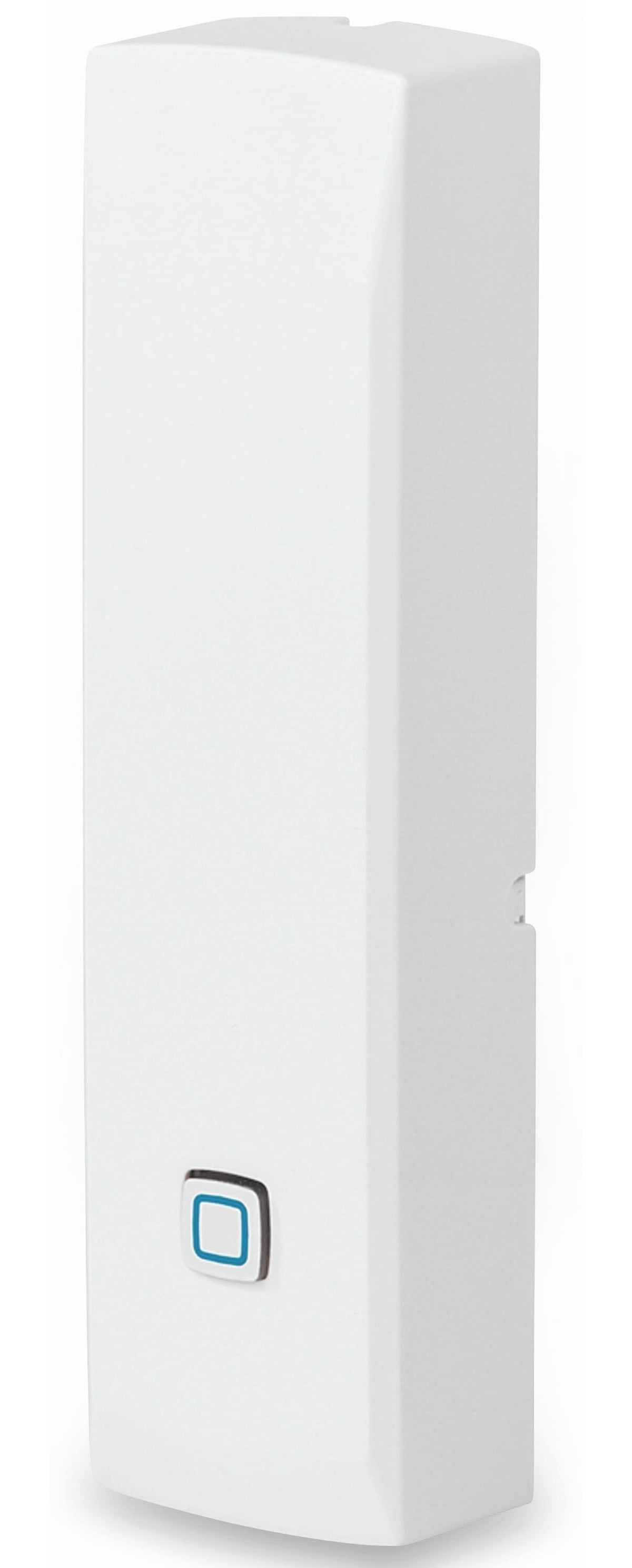 HOMEMATIC IP Smart Home 153149A0 Kontakt-Schnittstelle HOMEMATIC IP Smart Home 153149A0 Kontakt-Schnittstelle