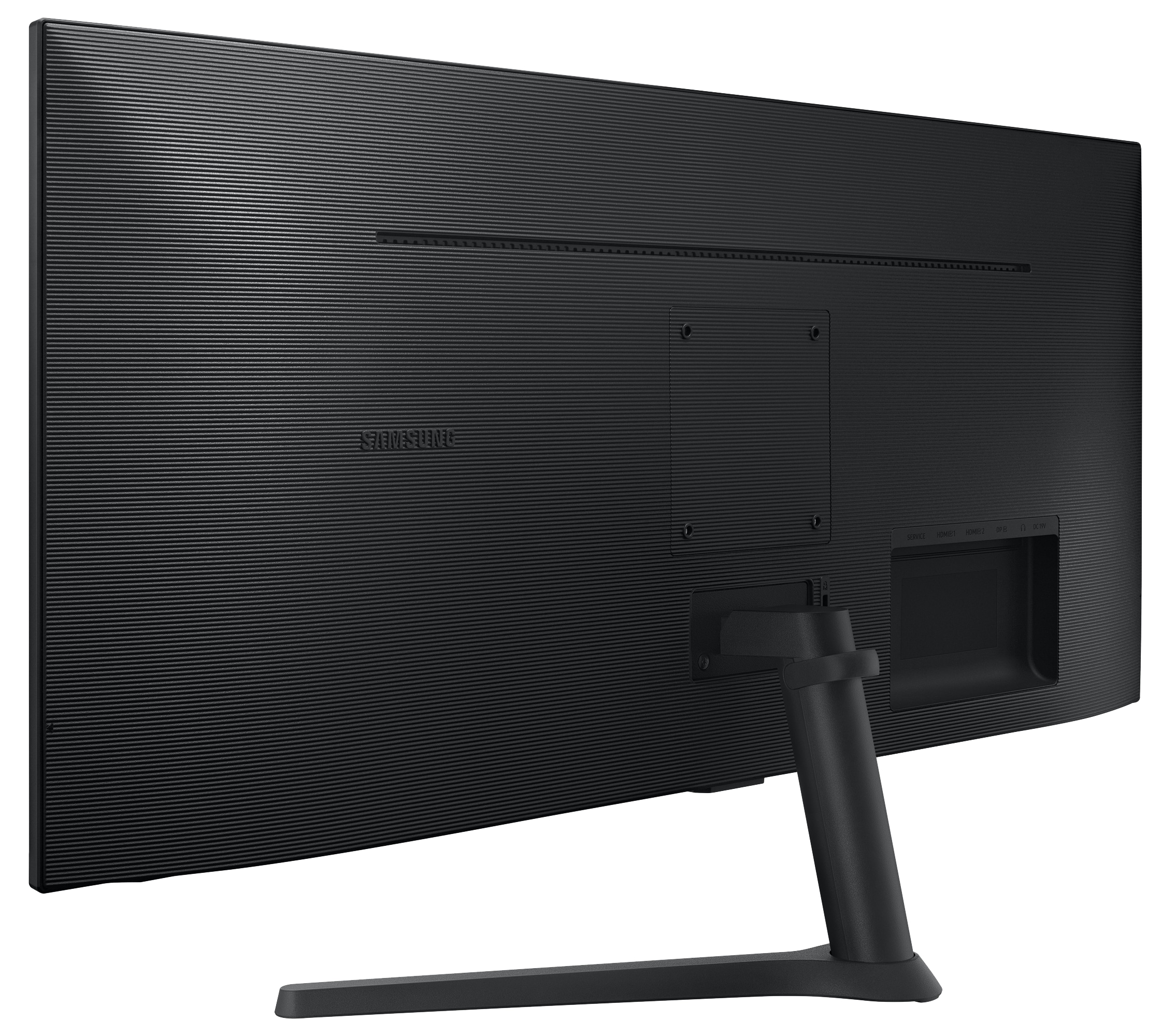 SAMSUNG Monitor S34C500GAU SAMSUNG Monitor S34C500GAU