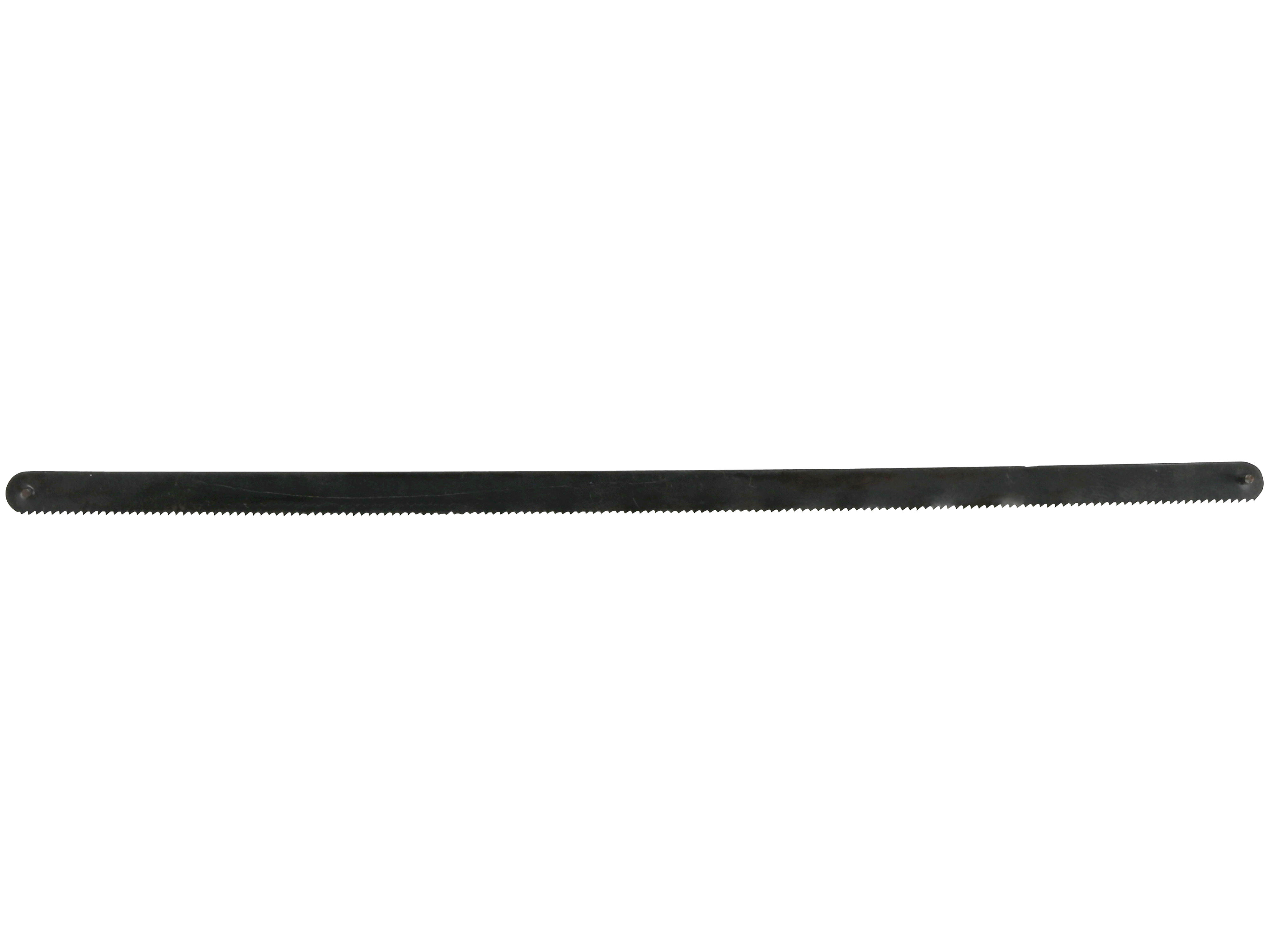 MASTERPROOF Sägeblatt-Set für Metallsägebogen, 165 mm MASTERPROOF Sägeblatt-Set für Metallsägebogen, 165 mm