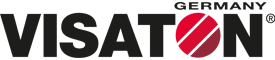 VISATON