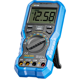 Multimeter_(1) Multimeter_(1)-Icon