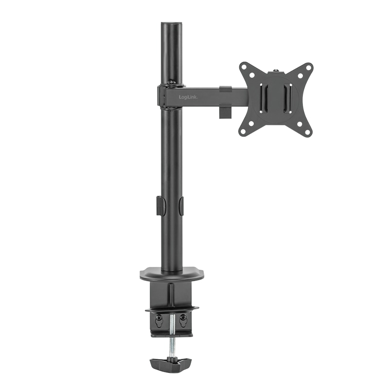 LOGILINK Monitorhalterung BP0170 17-32 Stahl LOGILINK Monitorhalterung BP0170, 17"..32", Stahl