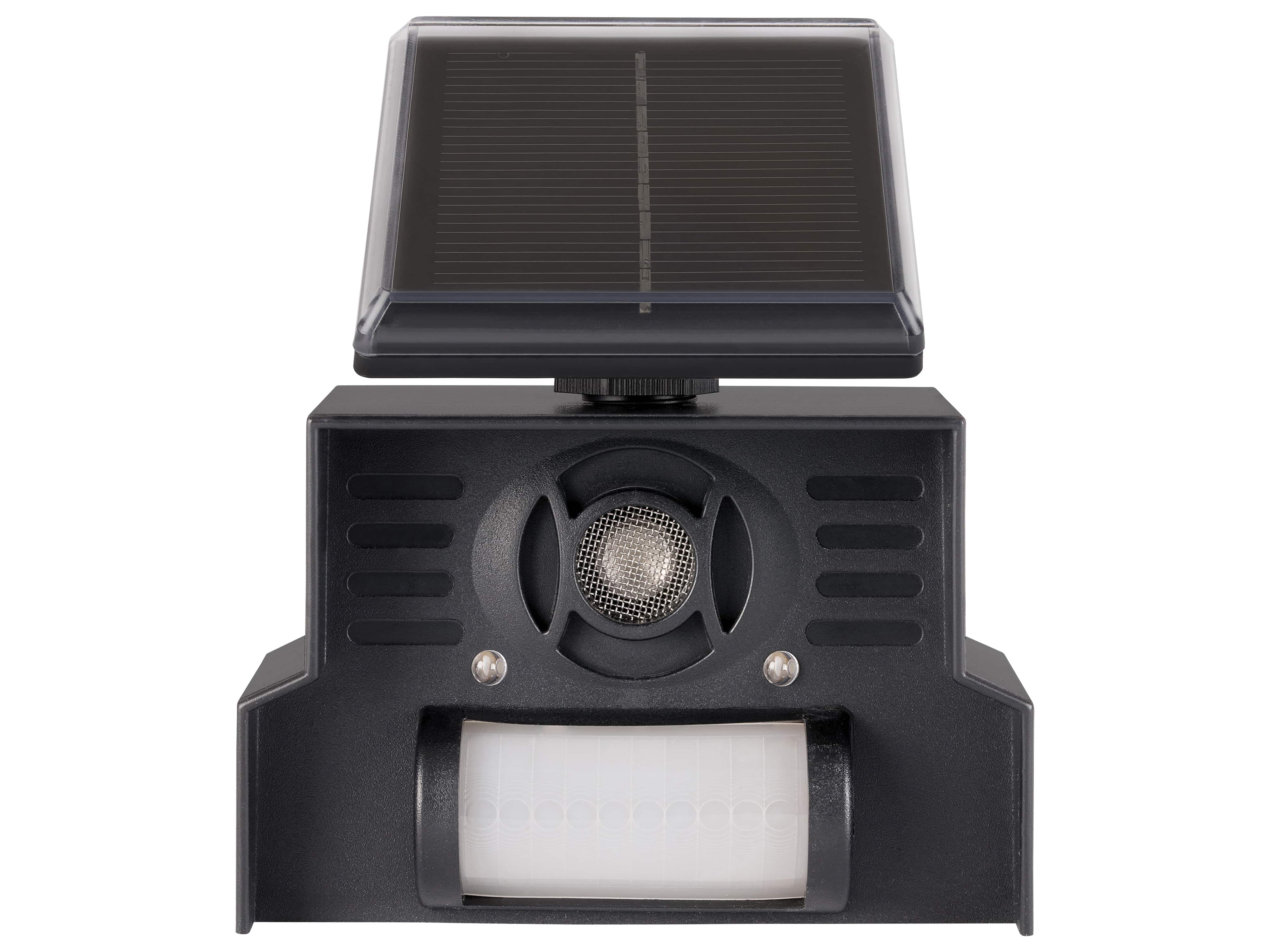 GARDIGO Solar Vogelvertreiber 60090