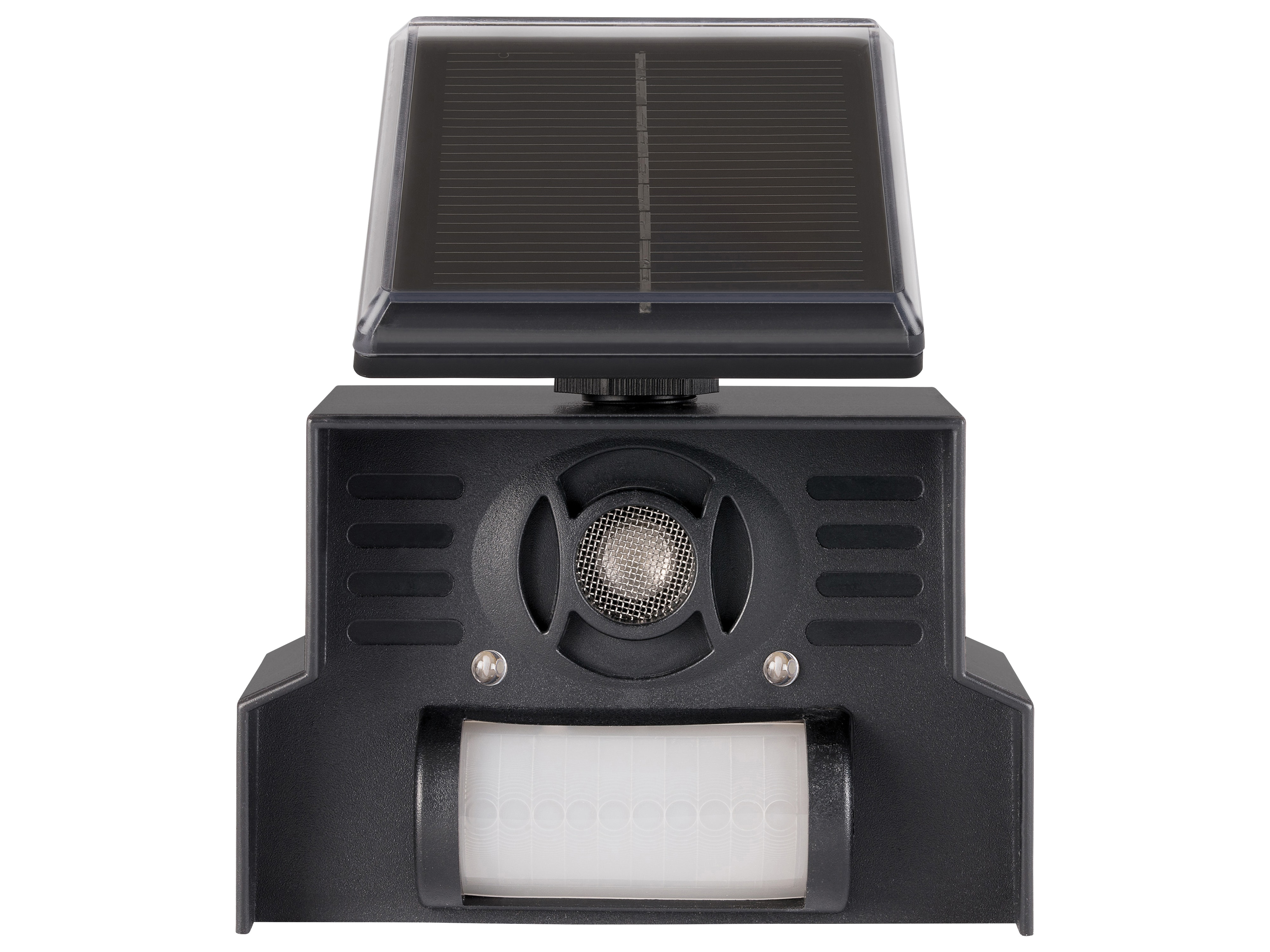 GARDIGO Solar Vogelvertreiber 60090 GARDIGO Solar Vogelvertreiber 60090