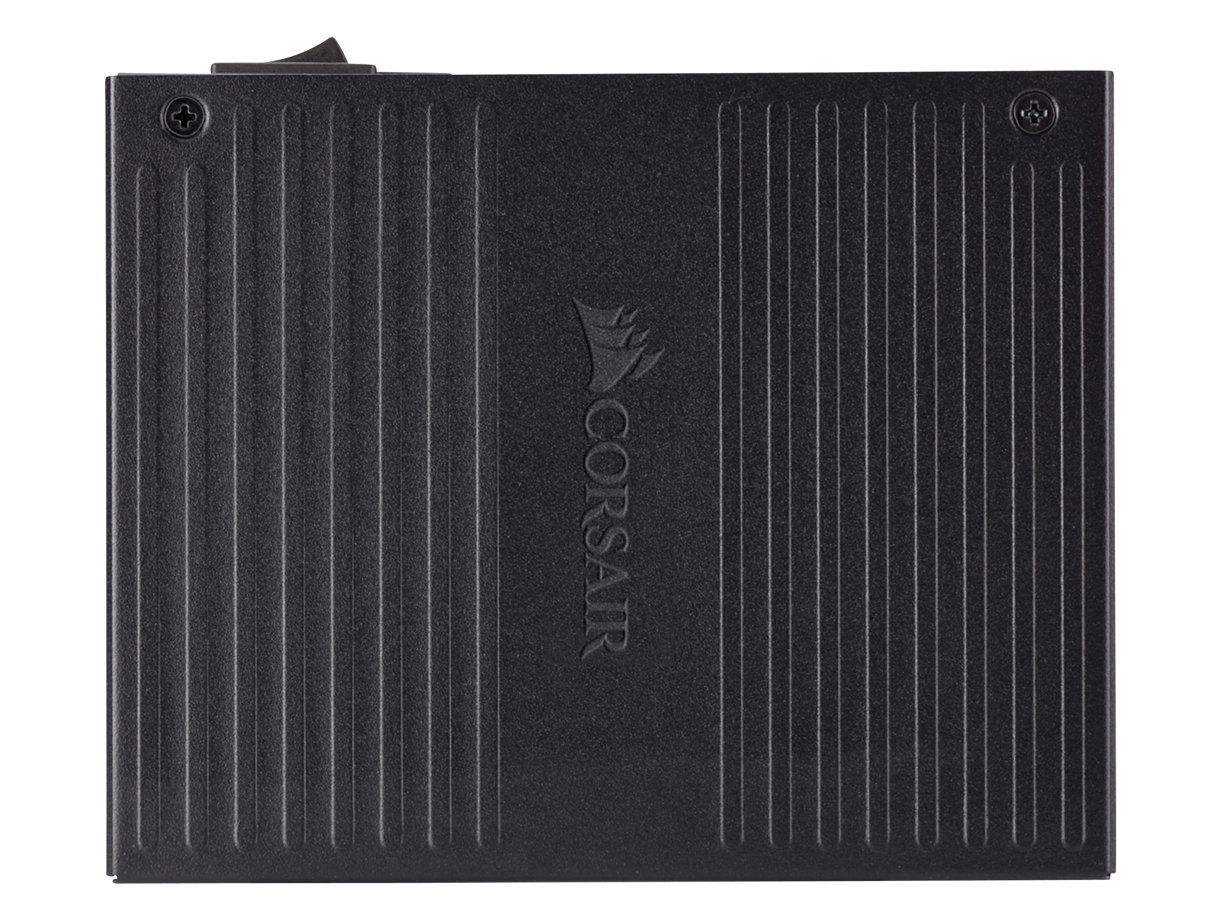 CORSAIR PC-Netzteil SF750 Platinum SF 750W CORSAIR PC-Netzteil SF750 Platinum SFX