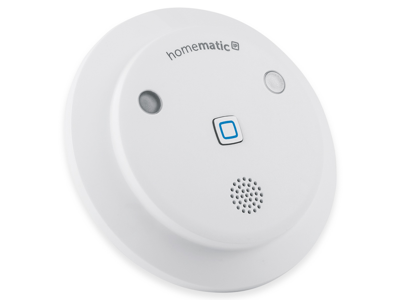 HOMEMATIC IP Smart Home 153825A0, Alarmsirene HOMEMATIC IP Smart Home 153825A0, Alarmsirene