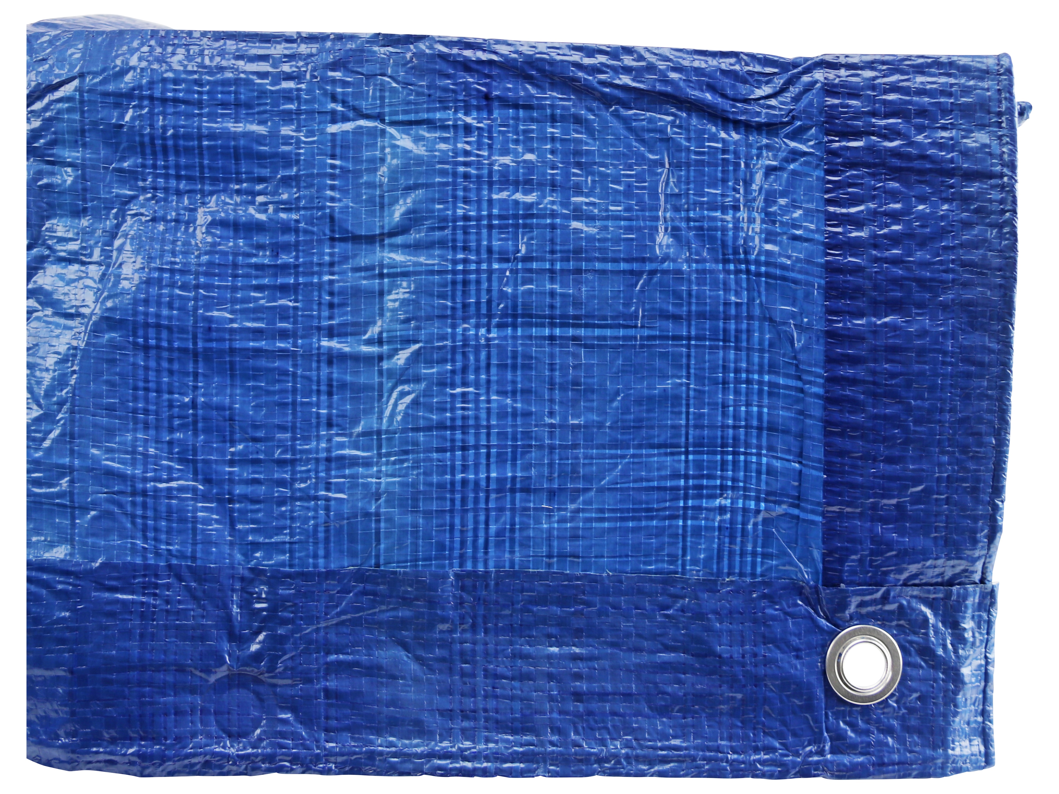 Gewebeplane, 2 m x 3 m Gewebeplane, 2 m x 3 m
