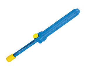 Entlöt-Pumpe ZD-106 Entlöt-Pumpe ZD-106