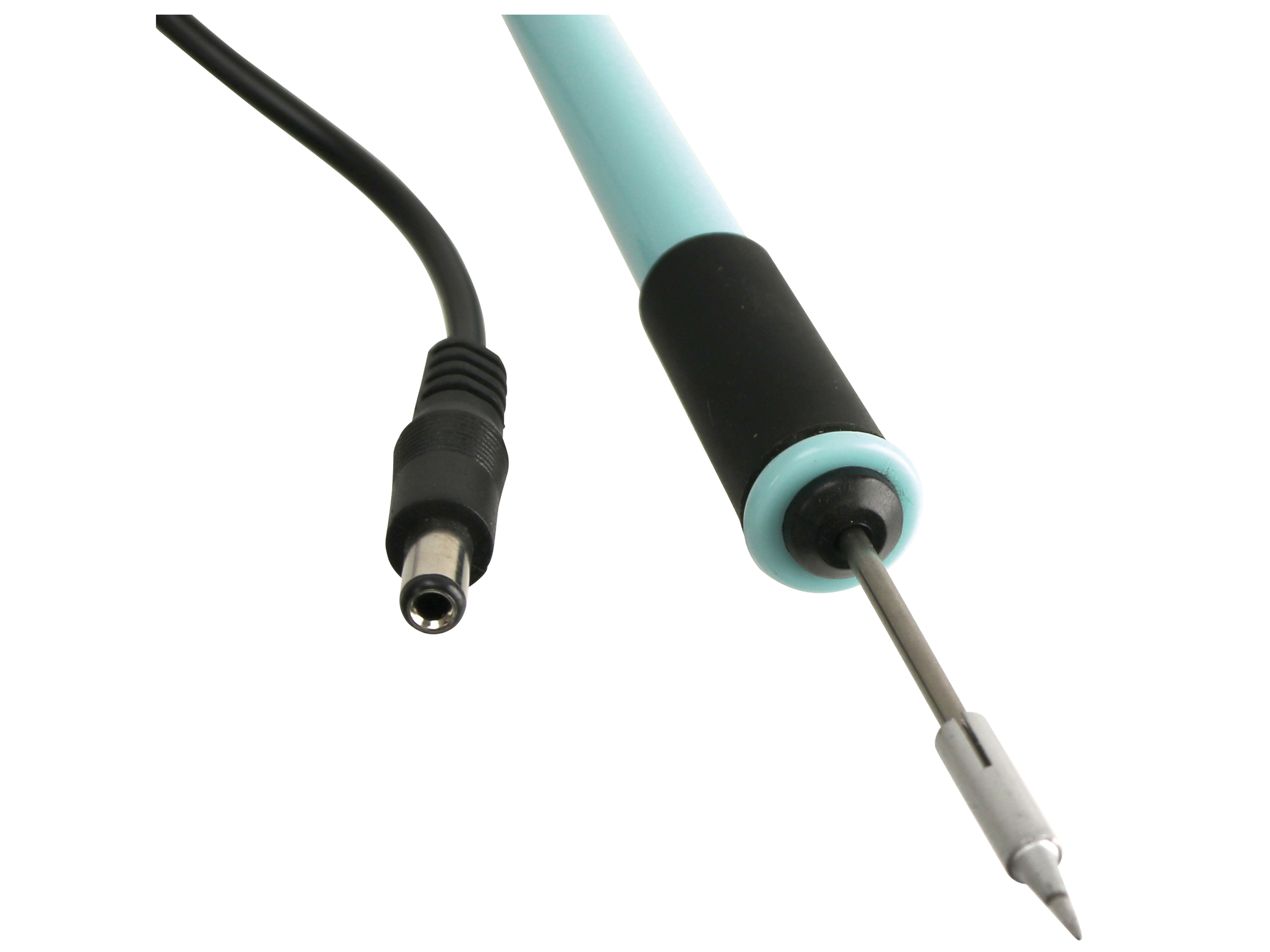 DAYTOOLS Mini-Lötstation LS-928, 450 °C, 10 W DAYTOOLS Mini-Lötstation LS-928, 450 °C, 10 W