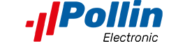 POLLIN