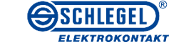SCHLEGEL SCHLEGEL
