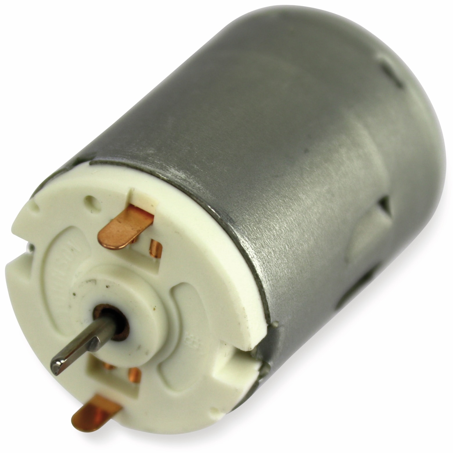 JOHNSON Gleichstrommotor HC355MG