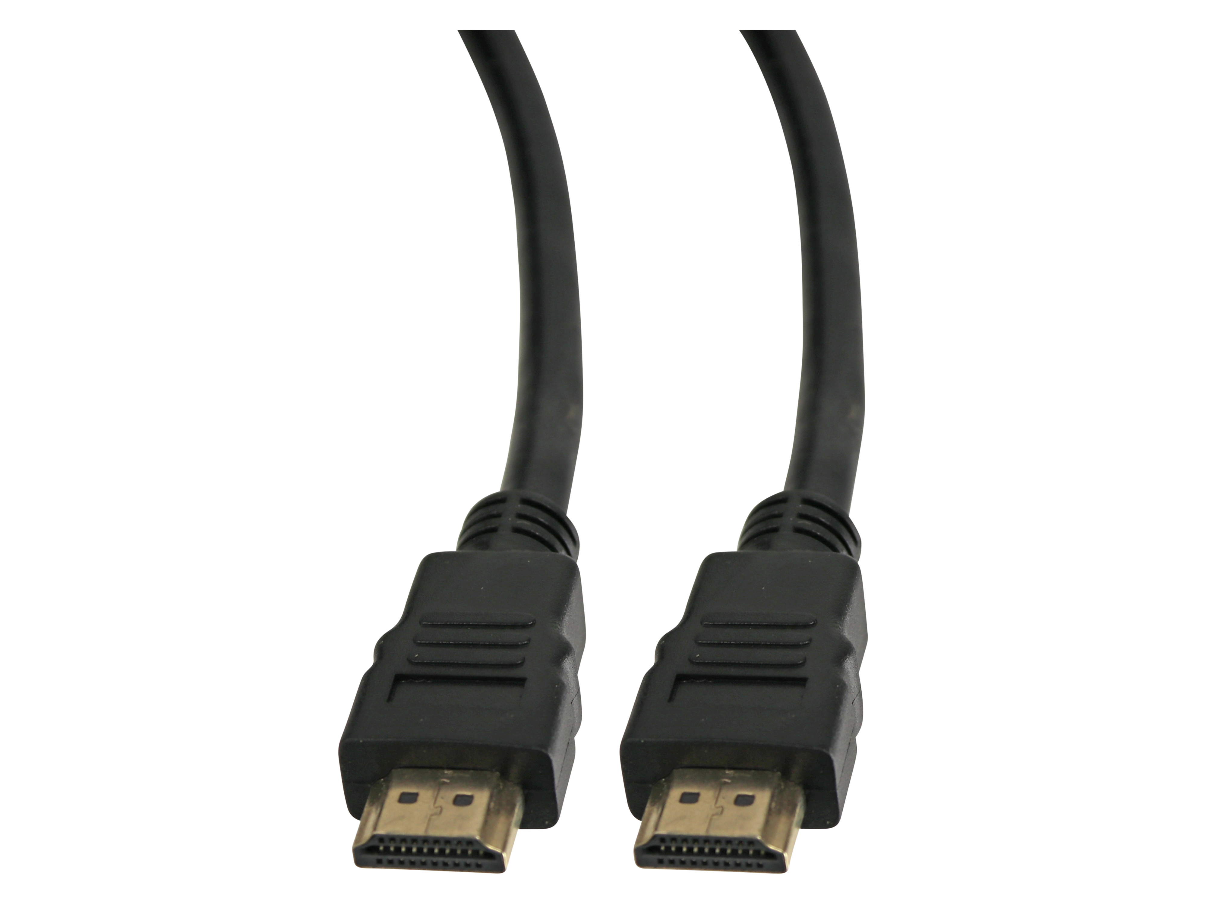 High Speed HDMI-Kabel, 5 m