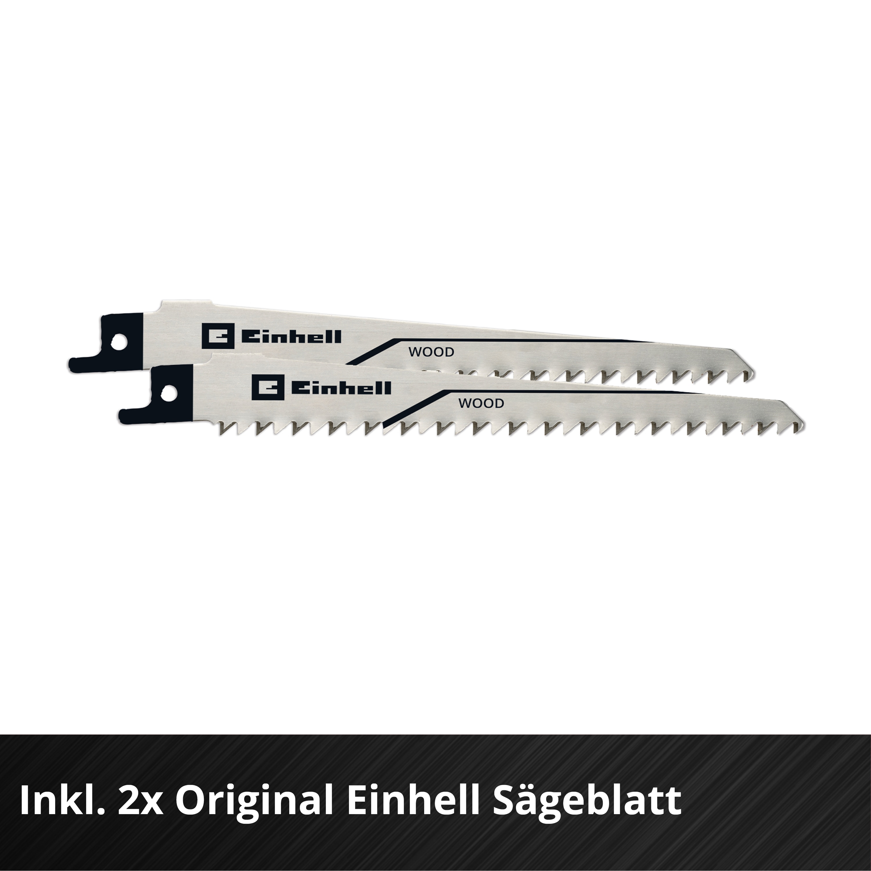 EINHELL Akku-Astsäge GE-GS 18/150 Li, 1x Akku 4,0 Ah EINHELL Akku-Astsäge GE-GS 18/150 Li, 1x Akku 4,0 Ah