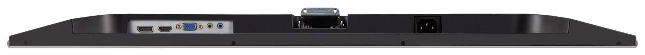 VIEWSONIC Monitor VX3276-MHD-3 81,3 cm (32")
