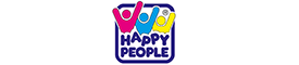 HAPPY-PEOPLE