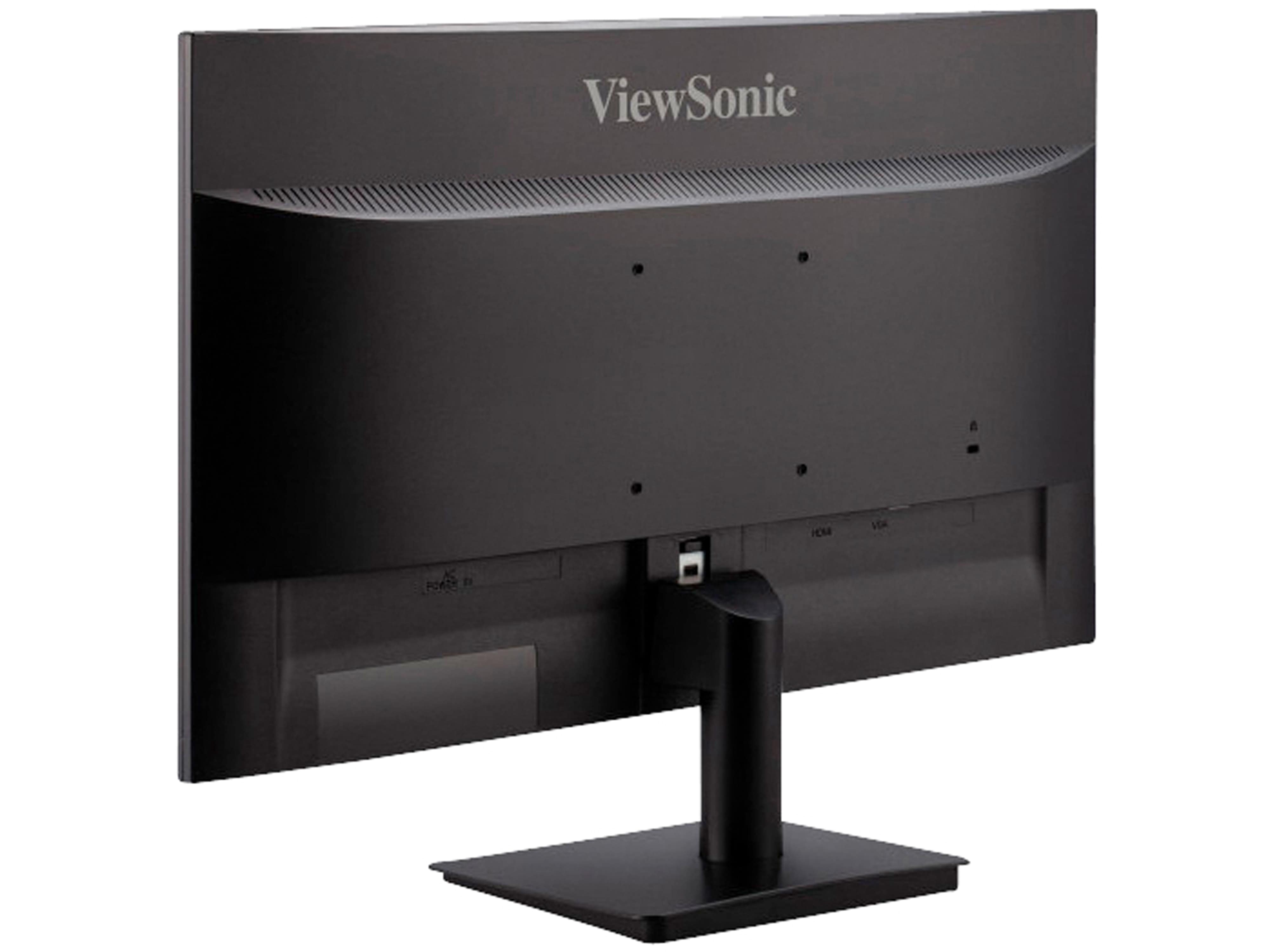 VIEWSONIC Monitor VA2405-H VIEWSONIC Monitor VA2405-H