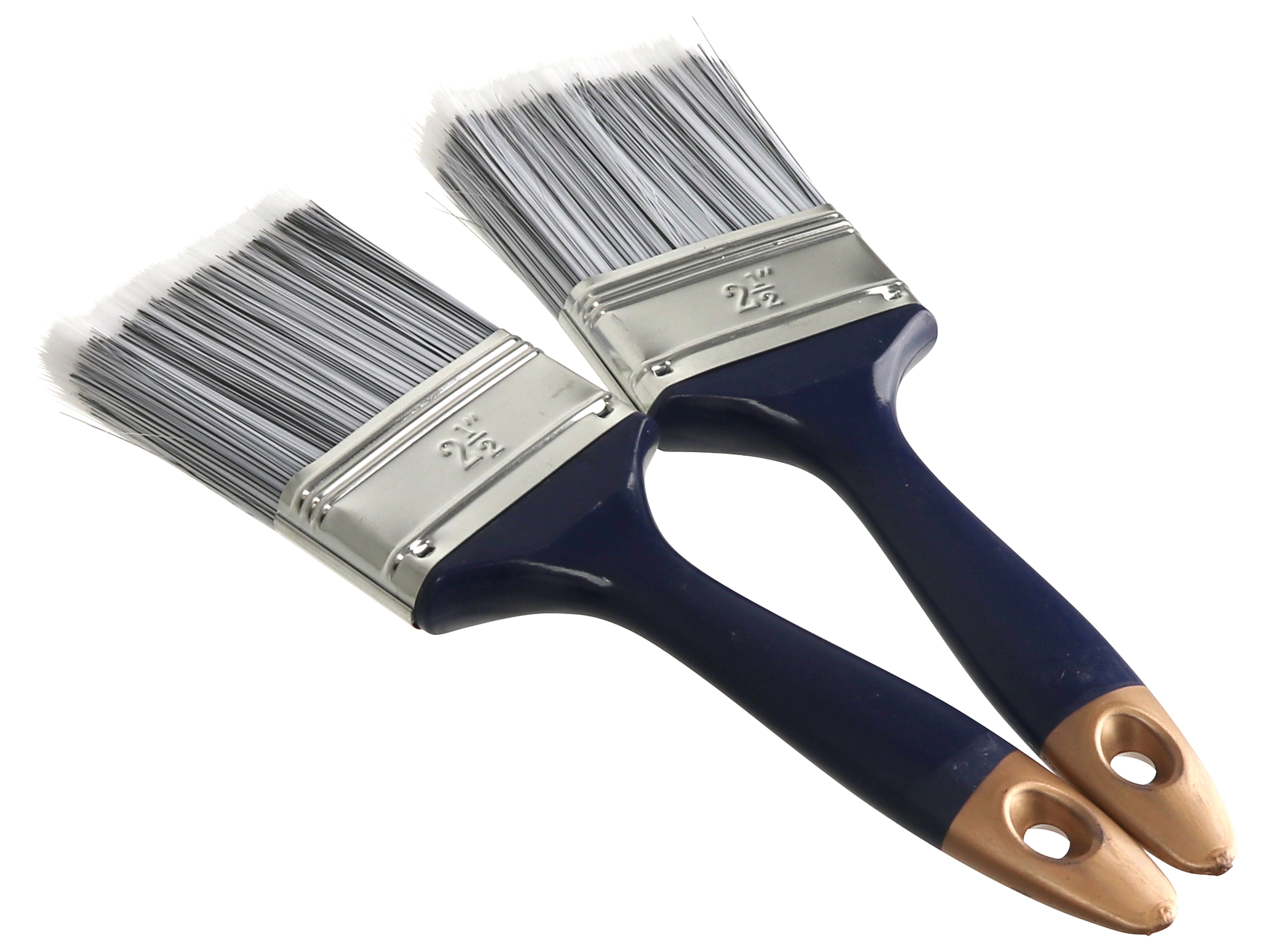DAYTOOLS Pinsel-Set PS-10 DAYTOOLS Pinsel-Set PS-10