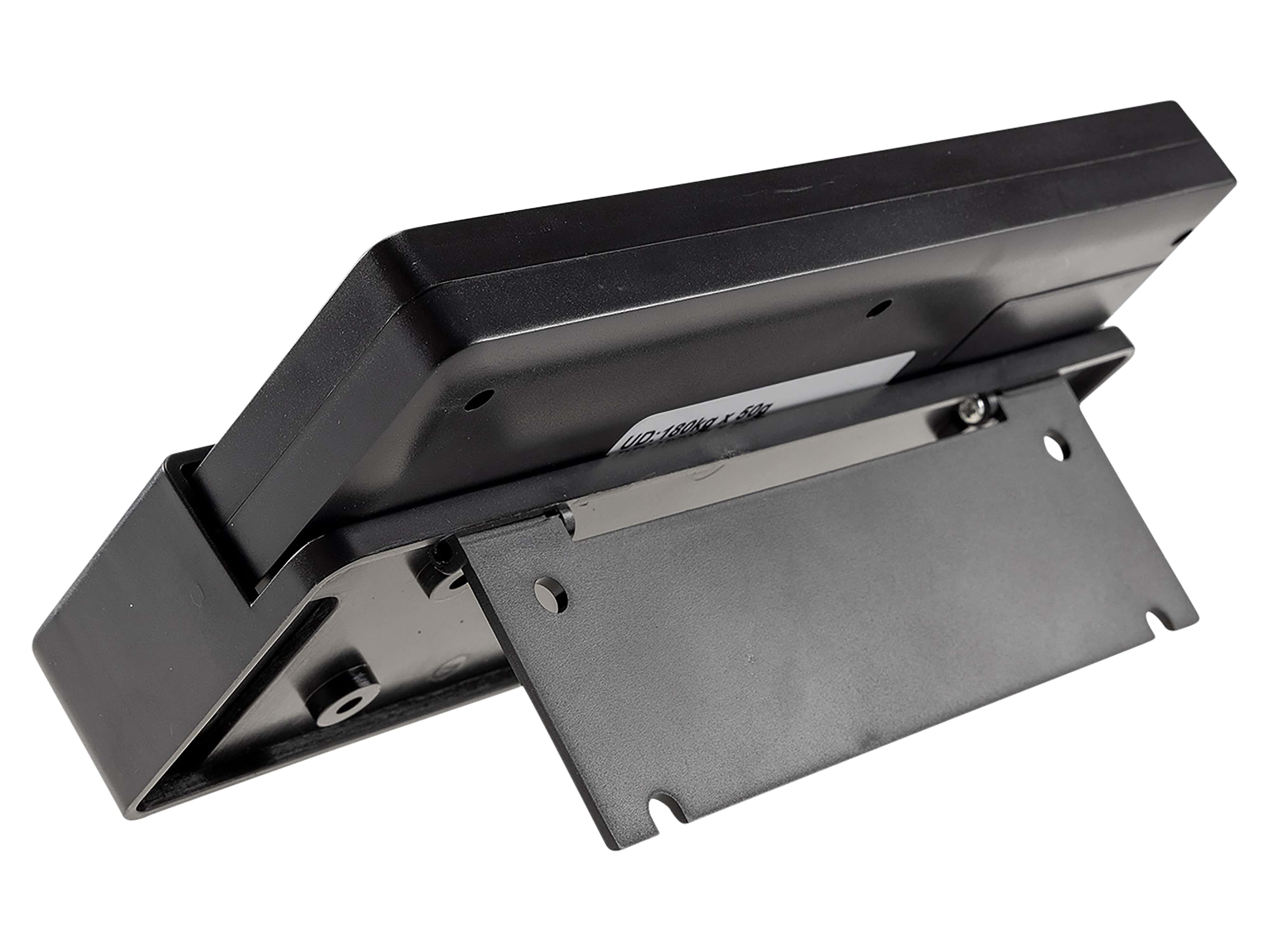 CHILITEC Paketwaage / Versandwaage CT PW-100rf, 0,1...100 kg, 38x30 cm CHILITEC Paketwaage / Versandwaage CT PW-100rf, 0,1...100 kg, 38x30 cm