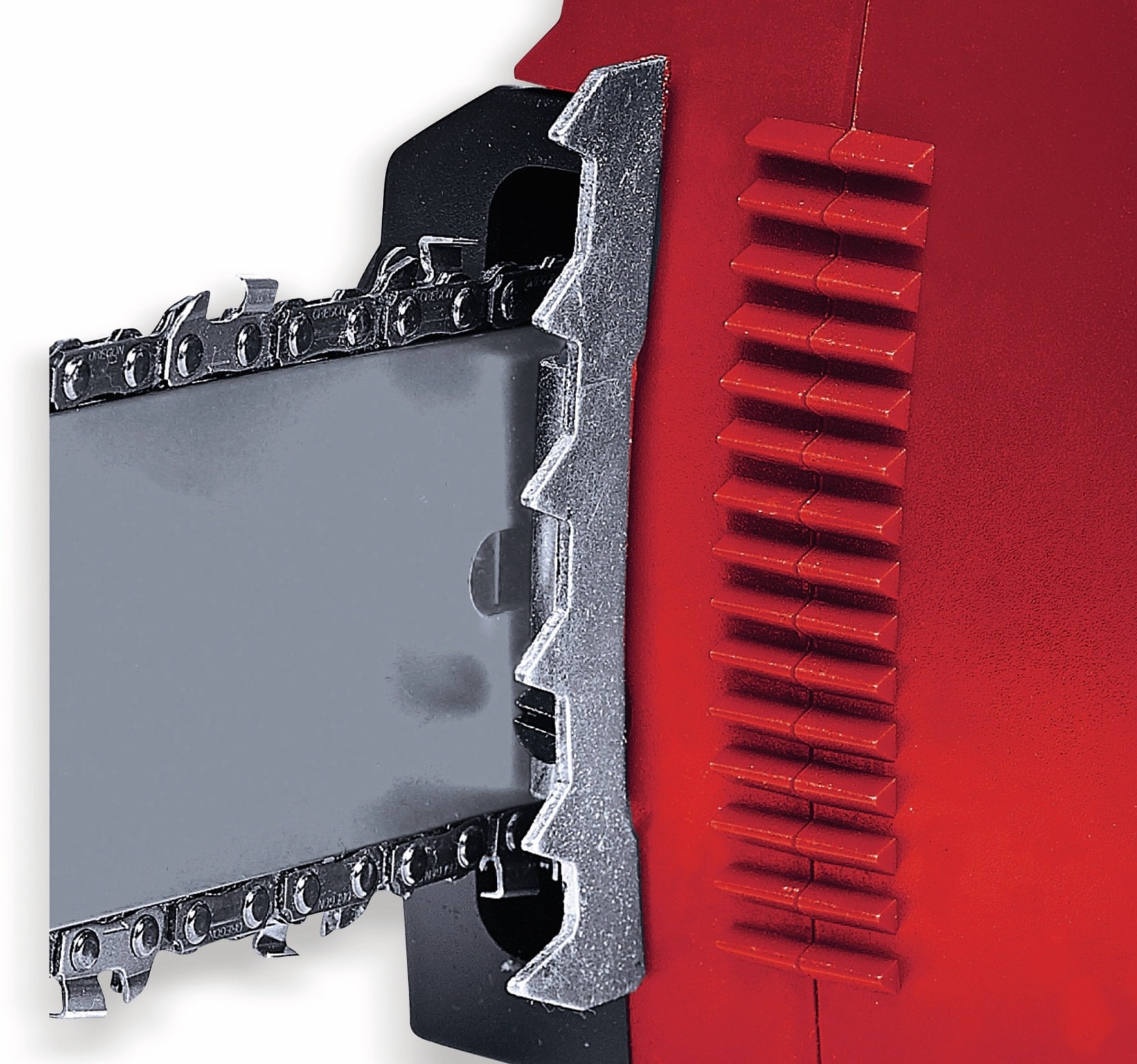 EINHELL Akku-Kettensäge GE-LC 18/25 Li, 1x Akku 4,0 Ah EINHELL Akku-Kettensäge 4501761, GE-LC 18 Li, 1x Akku 4,0 Ah