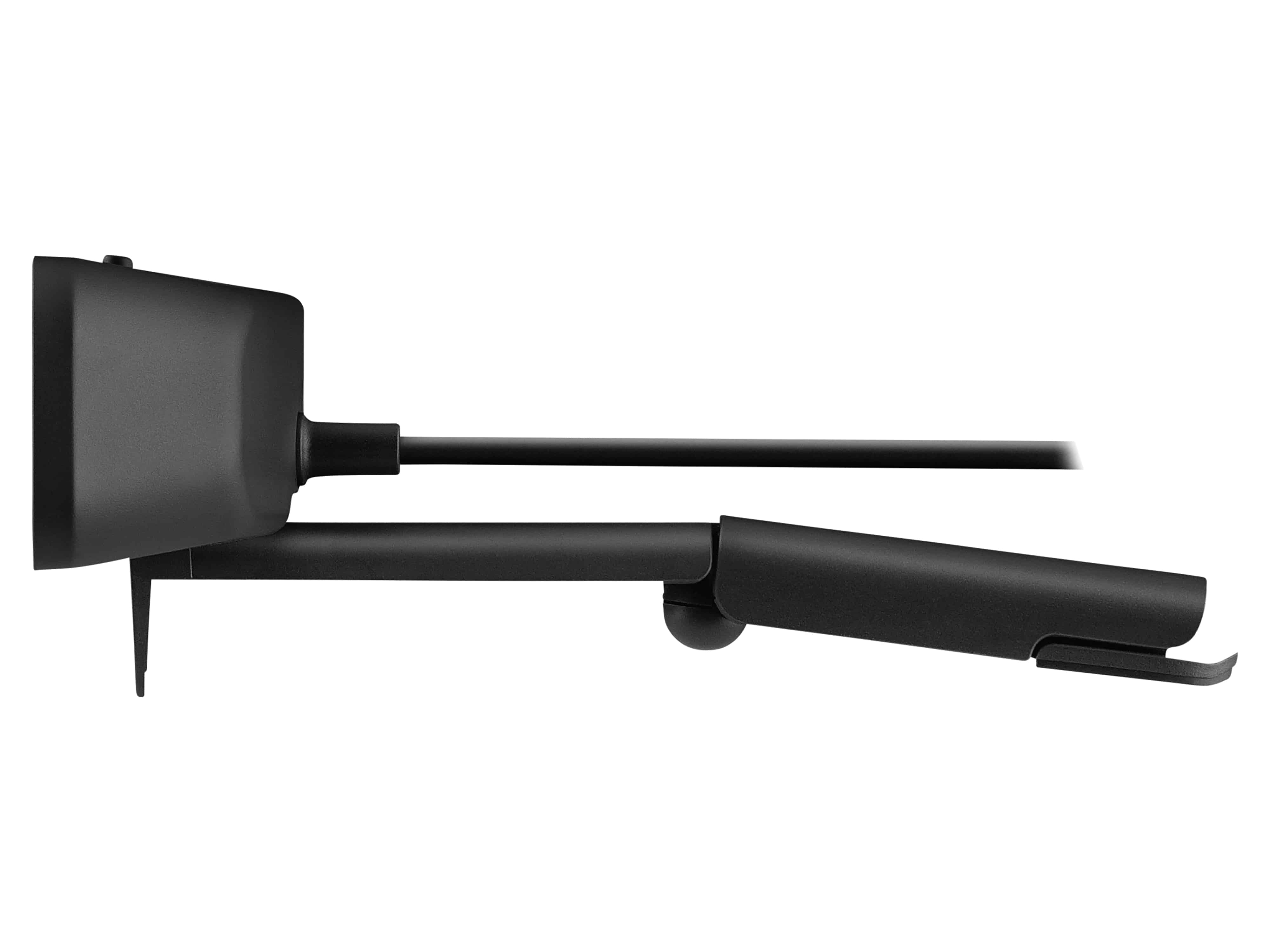 LOGITECH Webcam C925e LOGITECH Webcam C925e