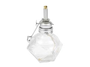 Spiritus-Lampe Spiritus-Lampe