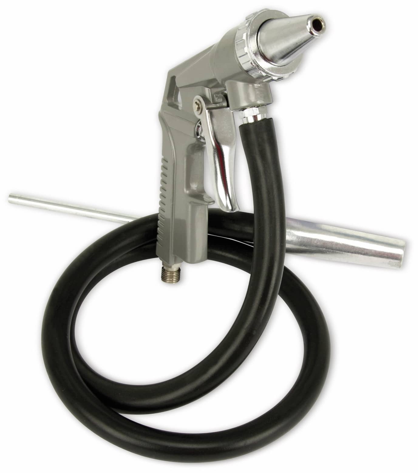 Sandstrahlpistole PS-1 Sandstrahlpistole PS-1