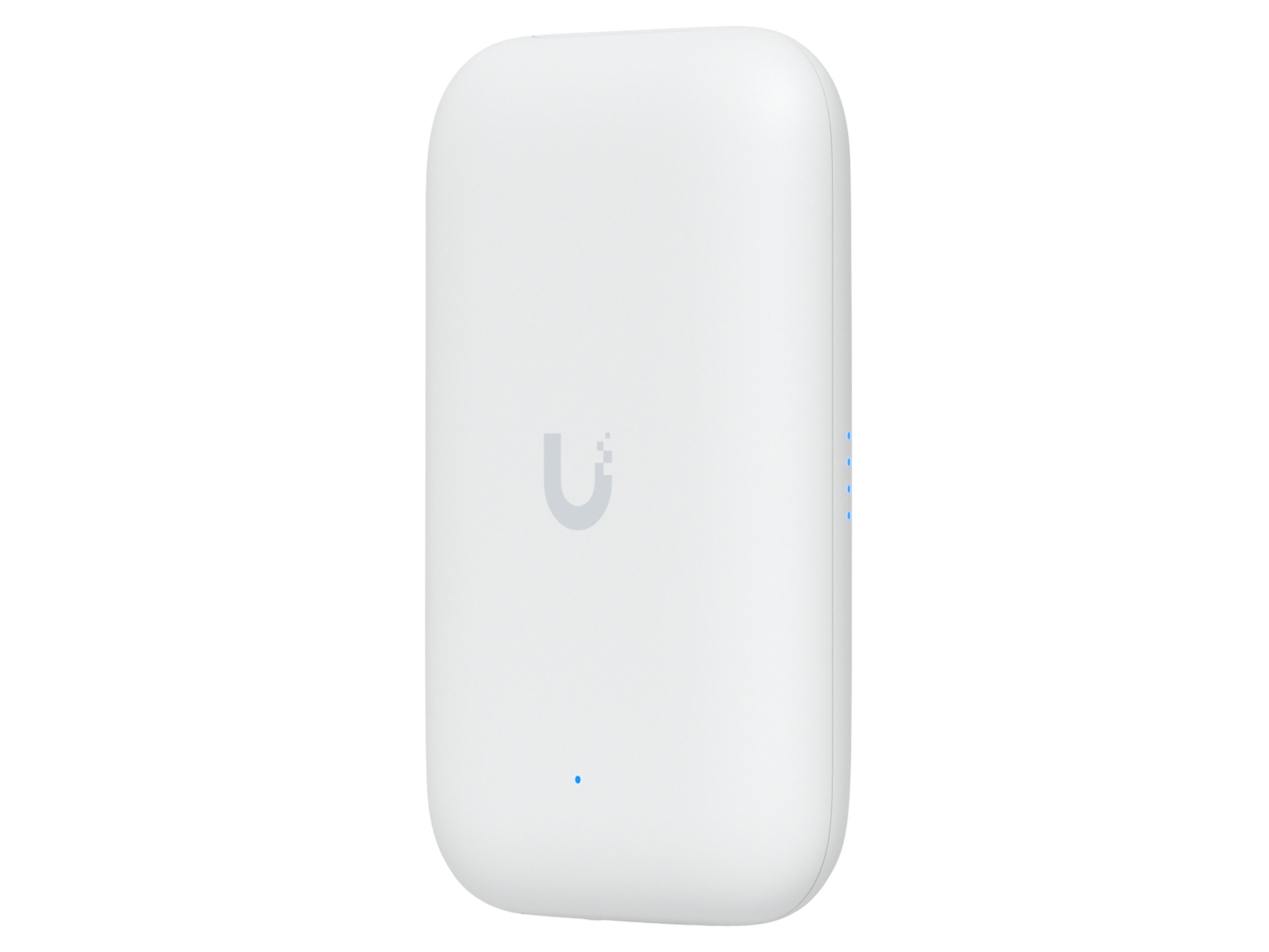 UBIQUITI AccessPoint UniFi Swiss Army Knife Ultra UK-Ultra UBIQUITI AccessPoint UniFi Swiss Army Knife Ultra UK-Ultra