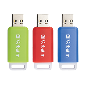 USB-Speichersticks-Icon