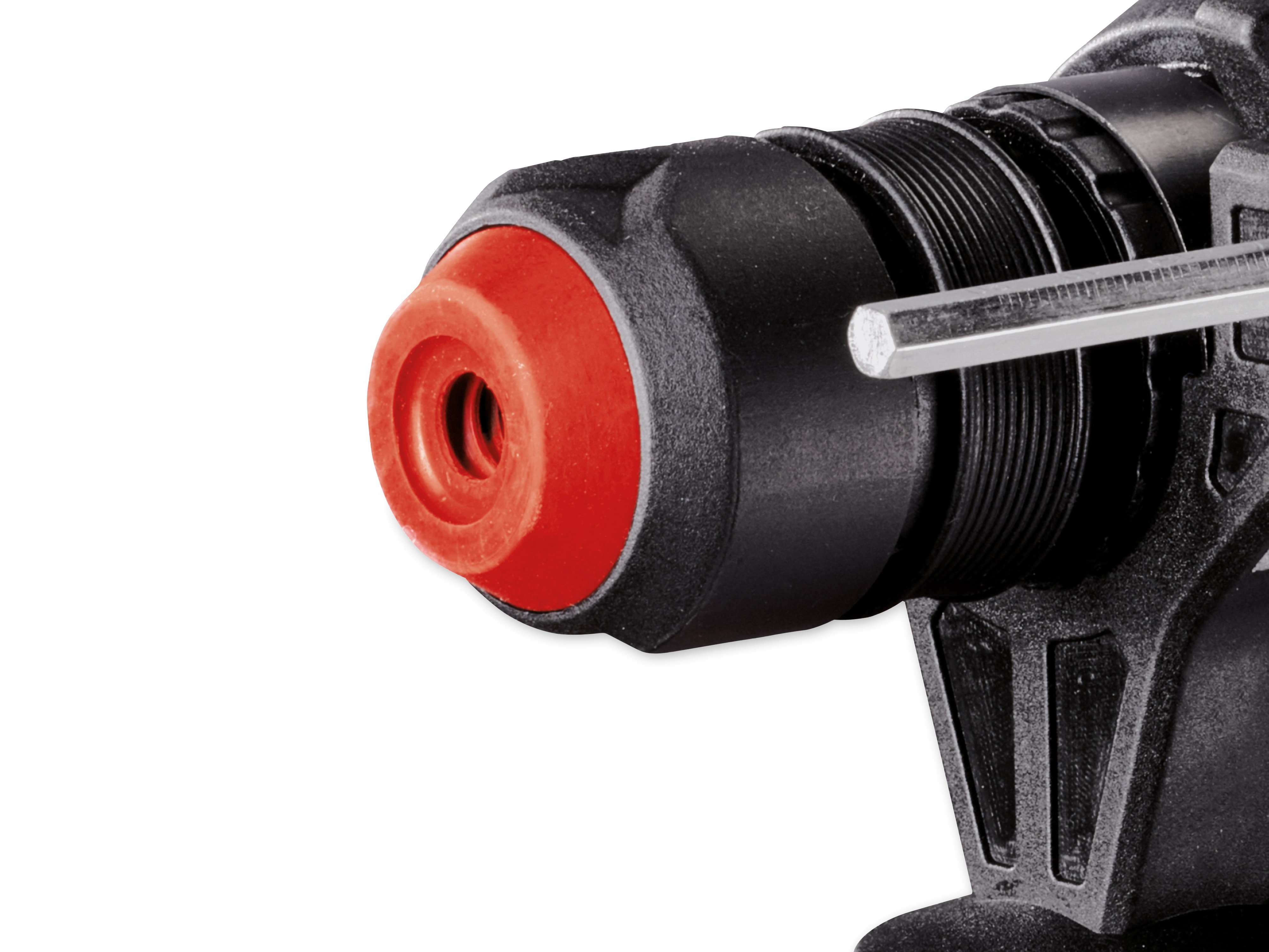 EINHELL Bohrhammer TE-RH 950 5F, 950 W