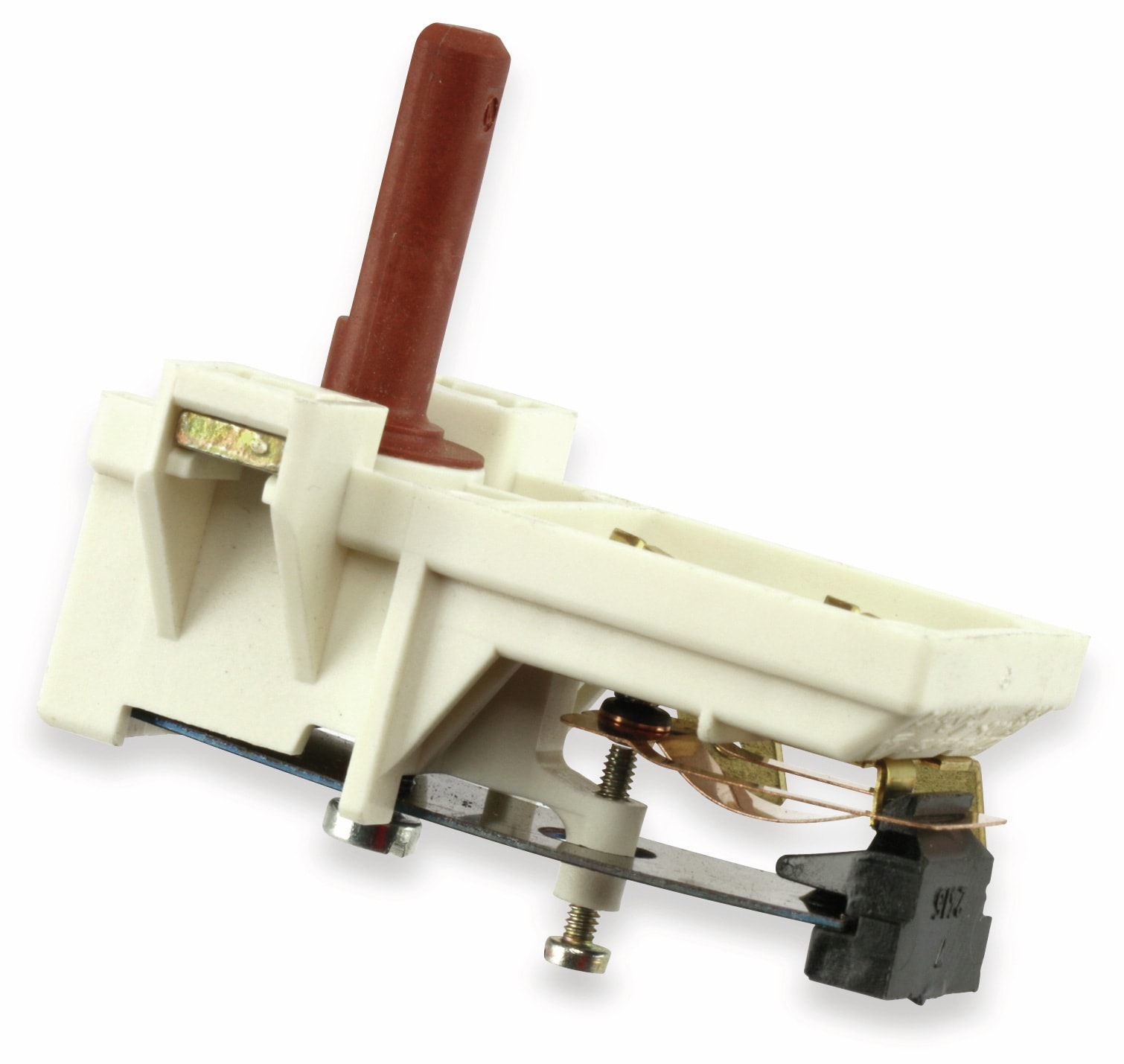 DREEFS Regelthermostat RTXII/03, 5...35 °C DREEFS Regelthermostat RTXII/03, 5...35 °C