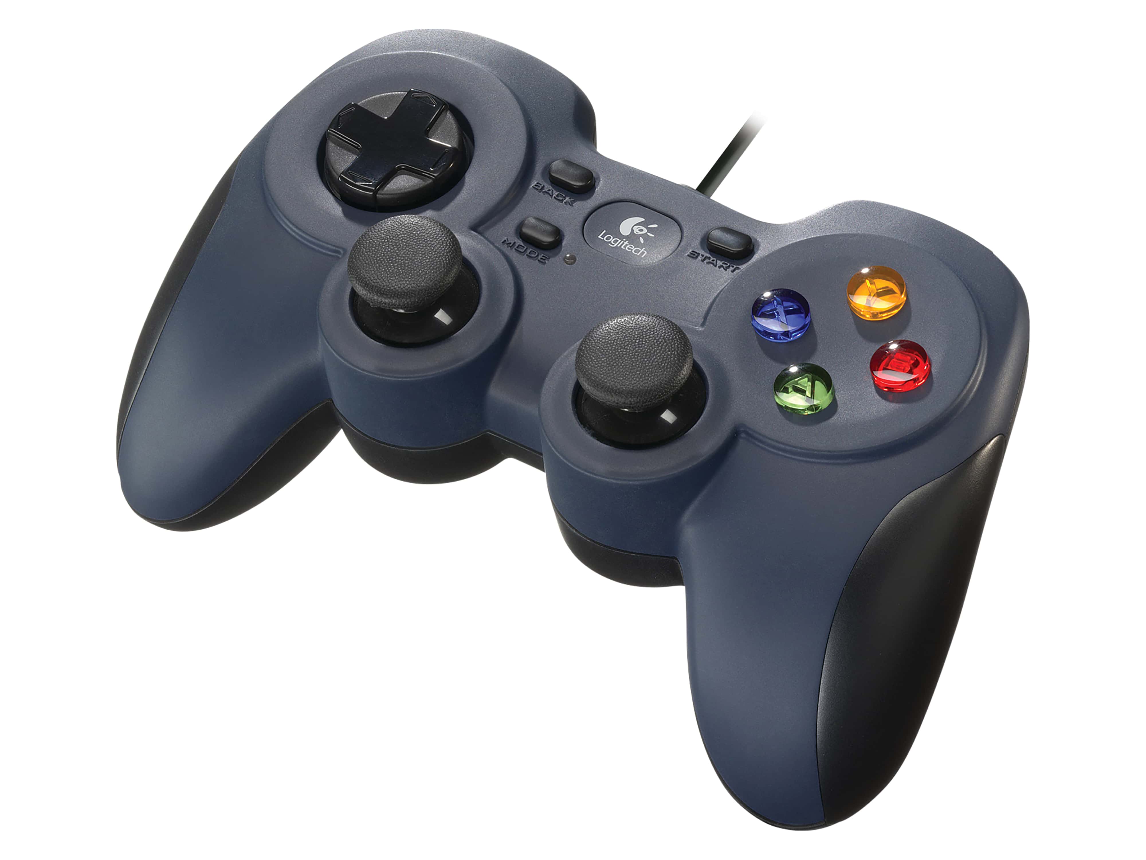 LOGITECH Controller F310 LOGITECH Controller F310