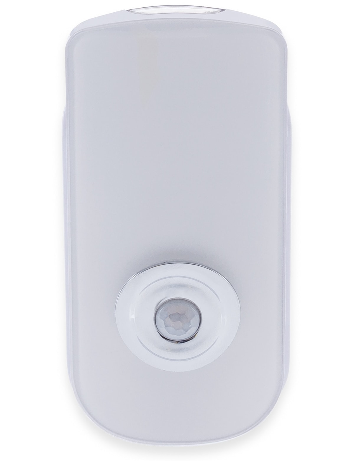 MÜLLER-LICHT LED-Orientierungslicht, 27700013, Nox Sensor, weiß MÜLLER-LICHT LED-Orientierungslicht, 27700013, Nox Sensor, weiß