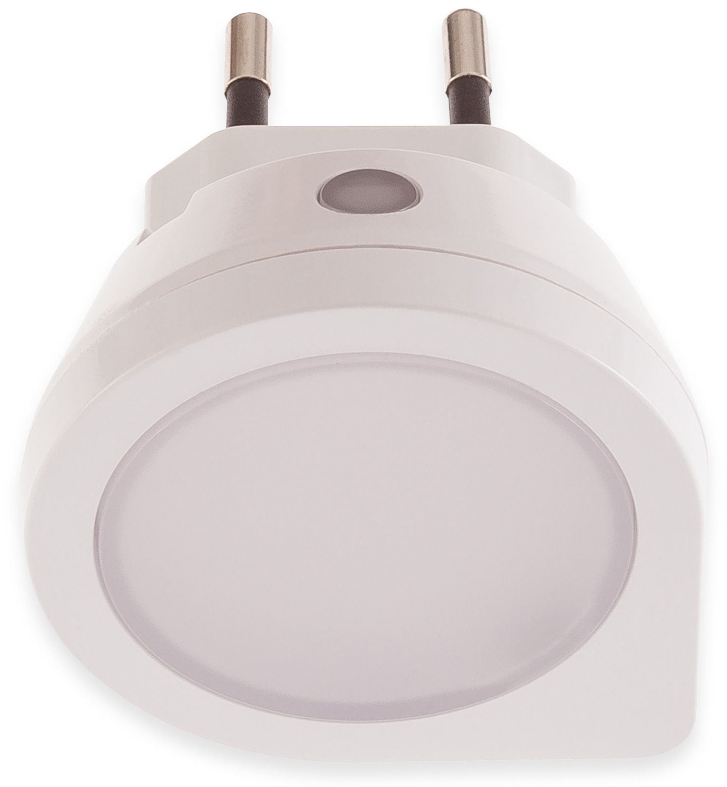 MÜLLER-LICHT LED-Orientierungslicht, 27700001, Luna Sensor, weiß
