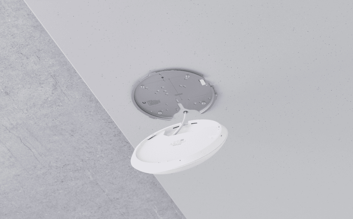 UBIQUITI AccessPoint U7-Pro UBIQUITI AccessPoint U7-Pro
