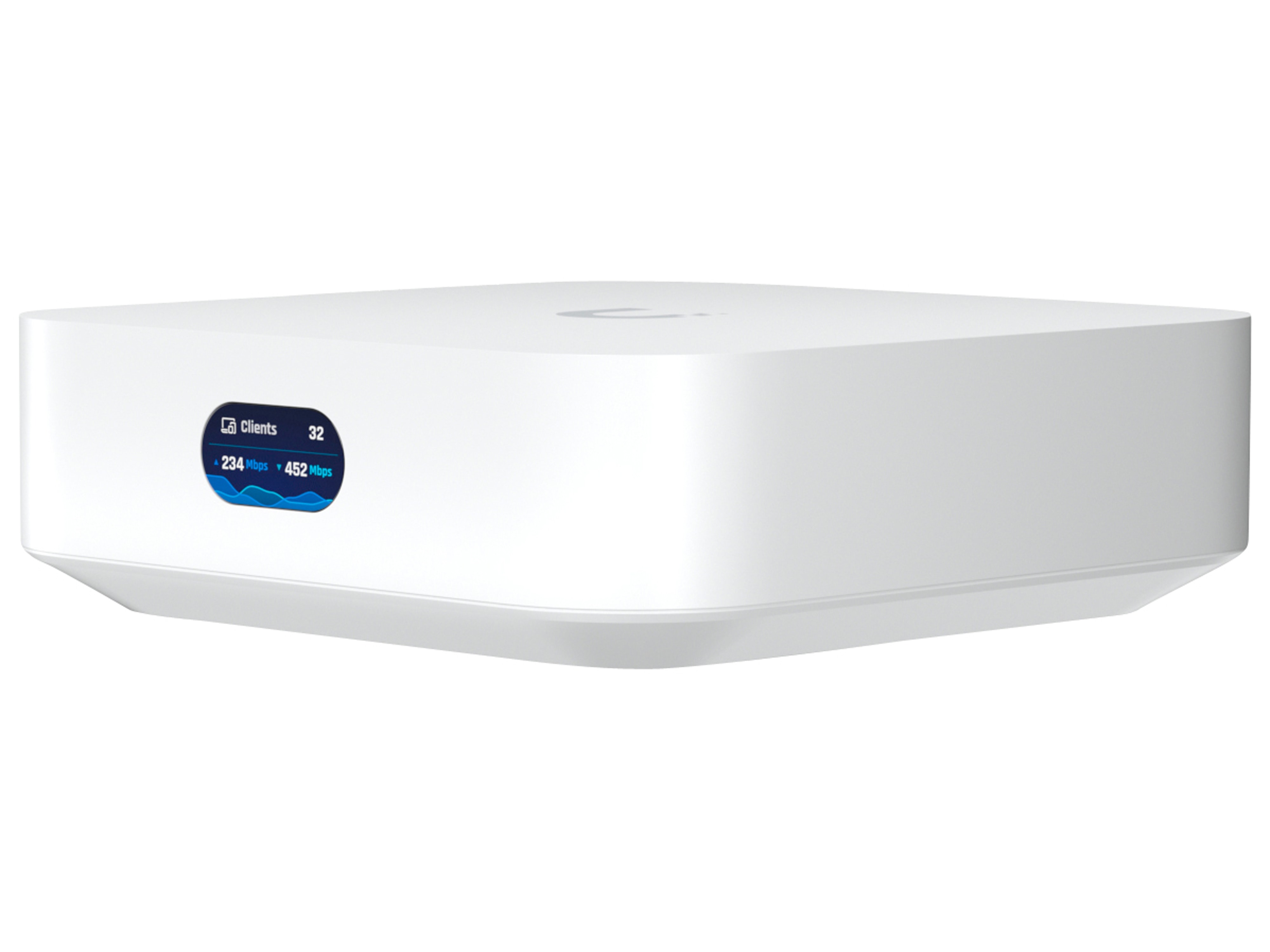 UBIQUITI Cloud Gateway UniFi Express UX UBIQUITI Cloud Gateway UniFi Express UX