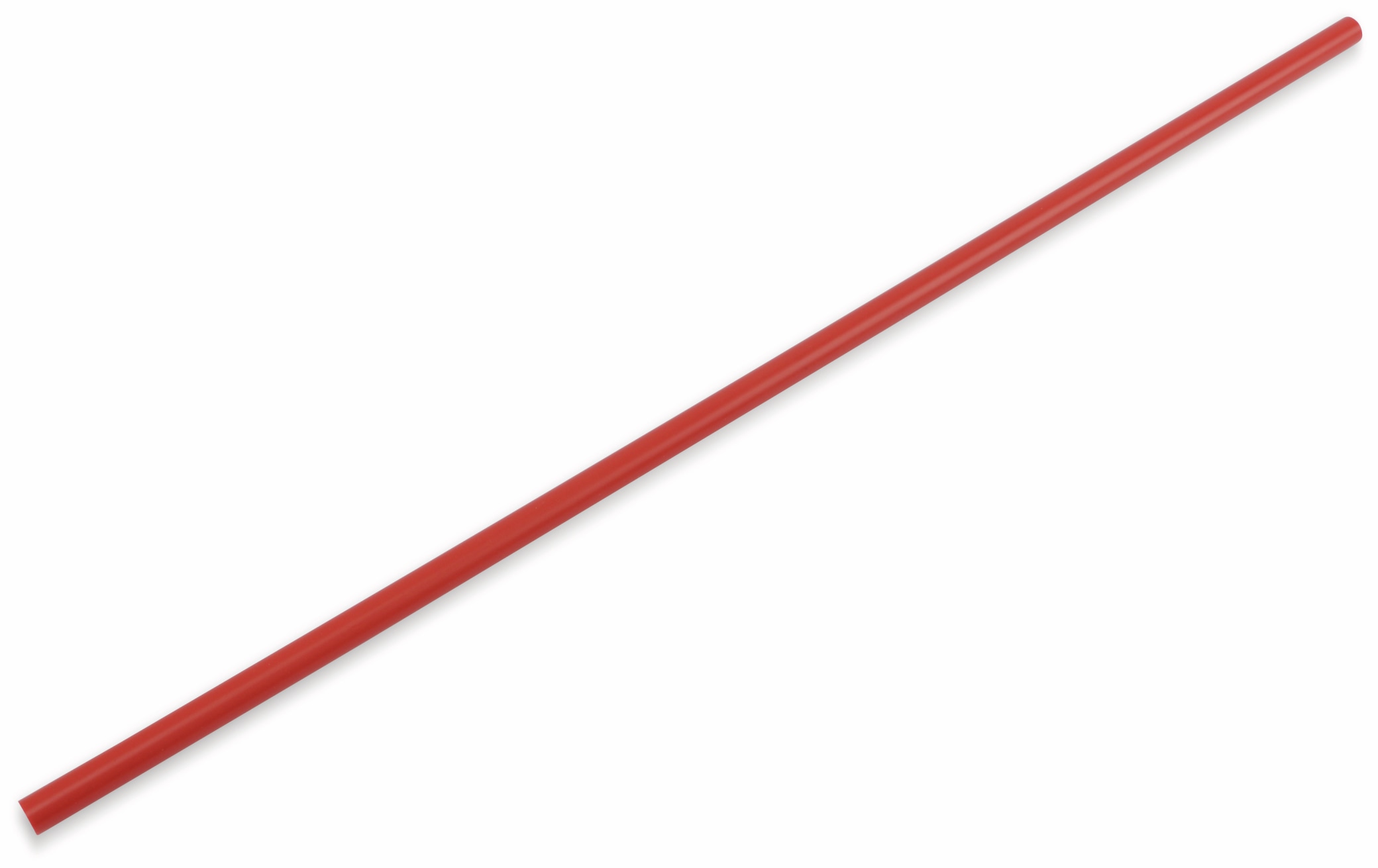 Kunststoff-Rundstab 10 mm, 5 Stück Kunststoff-Rundstab 10 mm, 5 Stück