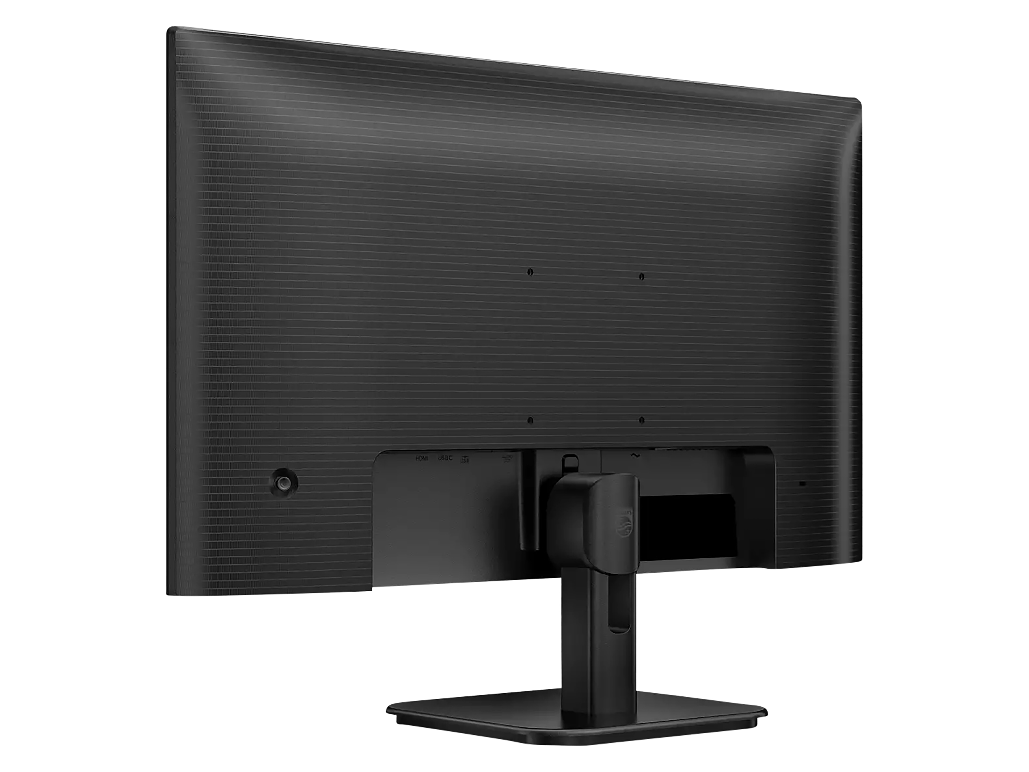 PHILIPS Monitor 27E1N1300A PHILIPS Monitor 27E1N1300A