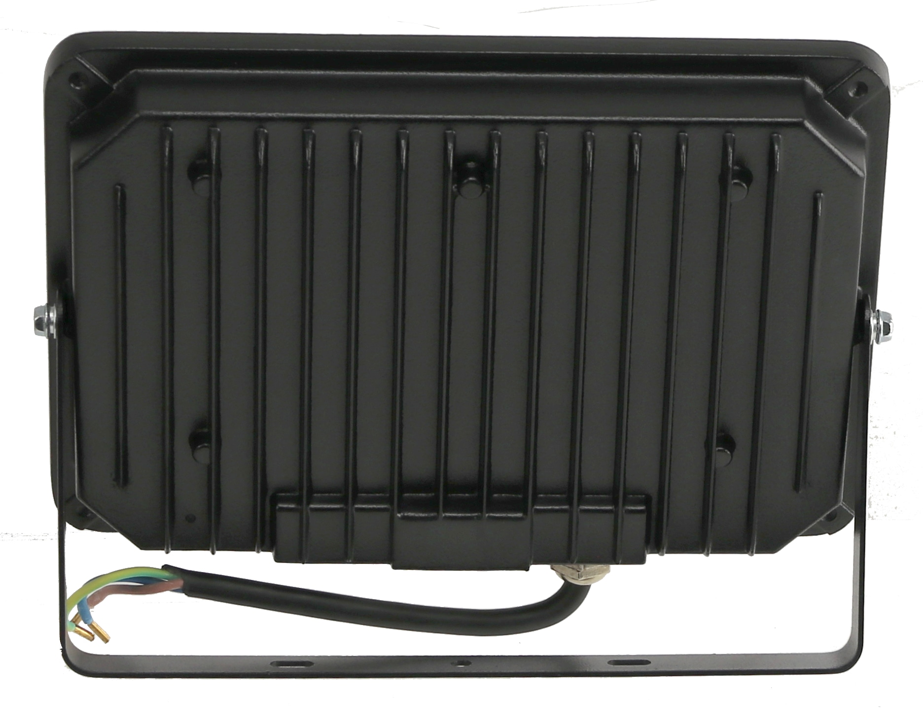 DAYLITE LED-Fluter LF100WW, EEK: F, 100 W, 11000 lm, 3000 K, warmweiß DAYLITE LED-Fluter LF100WW, EEK: F, 100 W, 11000 lm, 3000 K, warmweiß