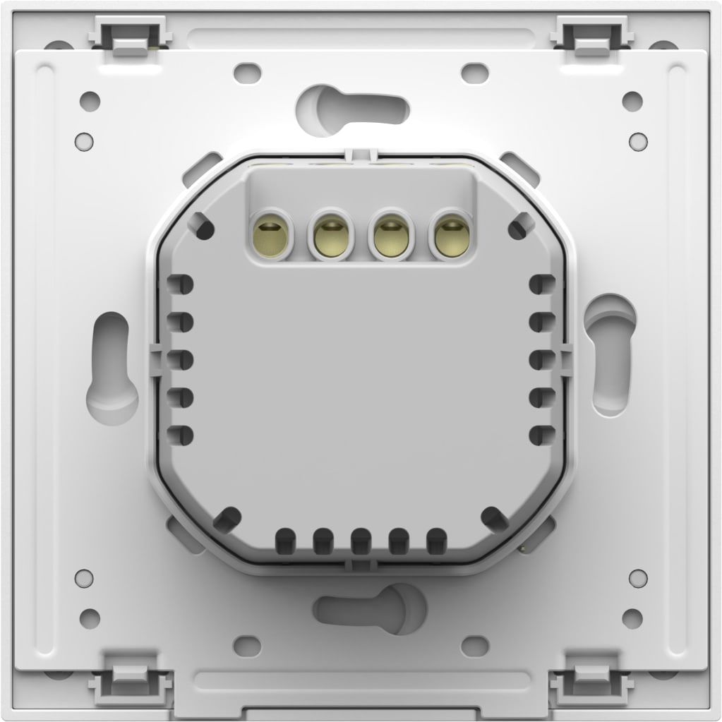 AQARA Lichtschalter V1, WS-K02D AQARA Lichtschalter V1, WS-K02D